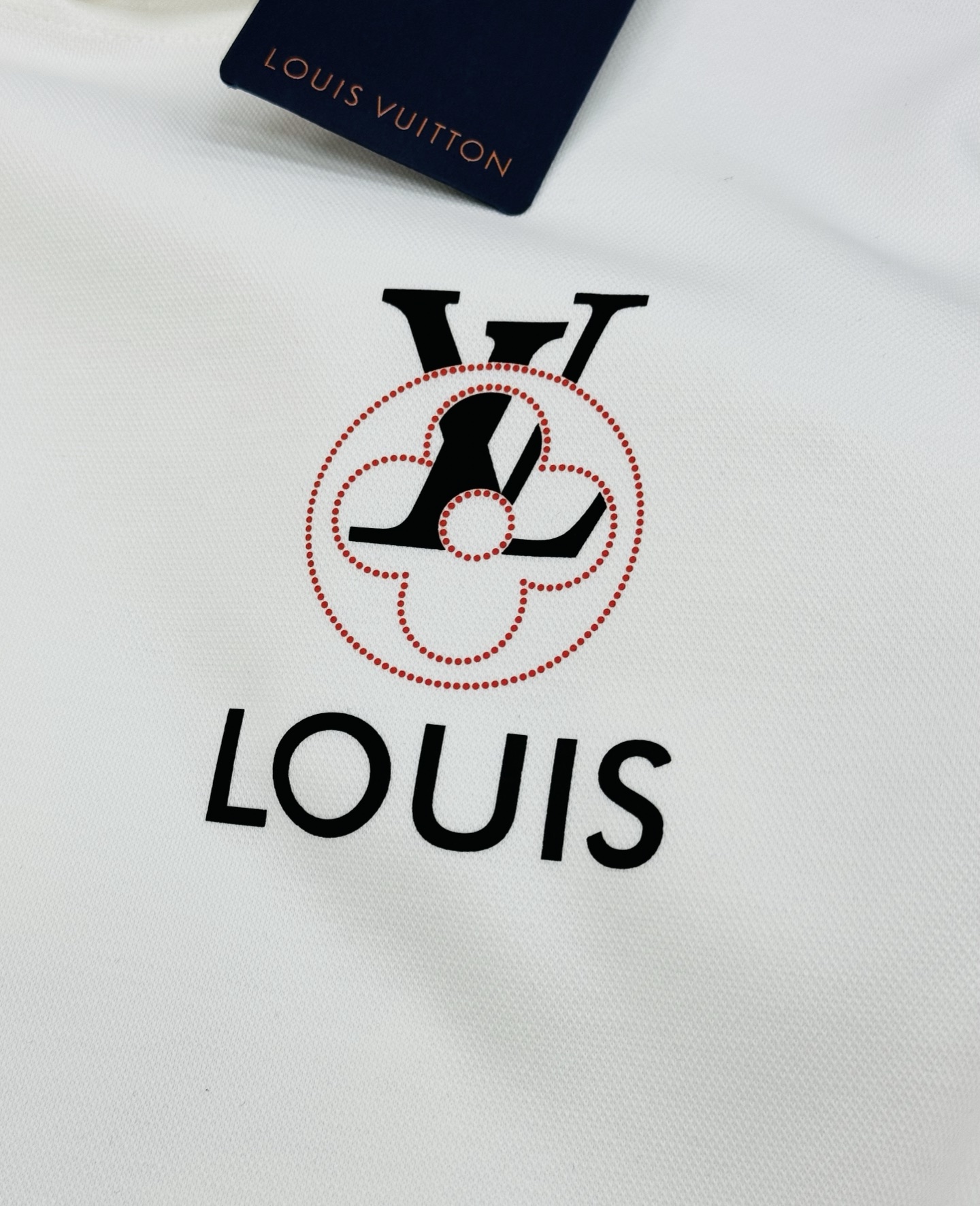 驴牌*新款连帽天丝卫衣.男女同款！品牌图形以标志性的元素做为特色，成就最火最潮的icon..甄选380g