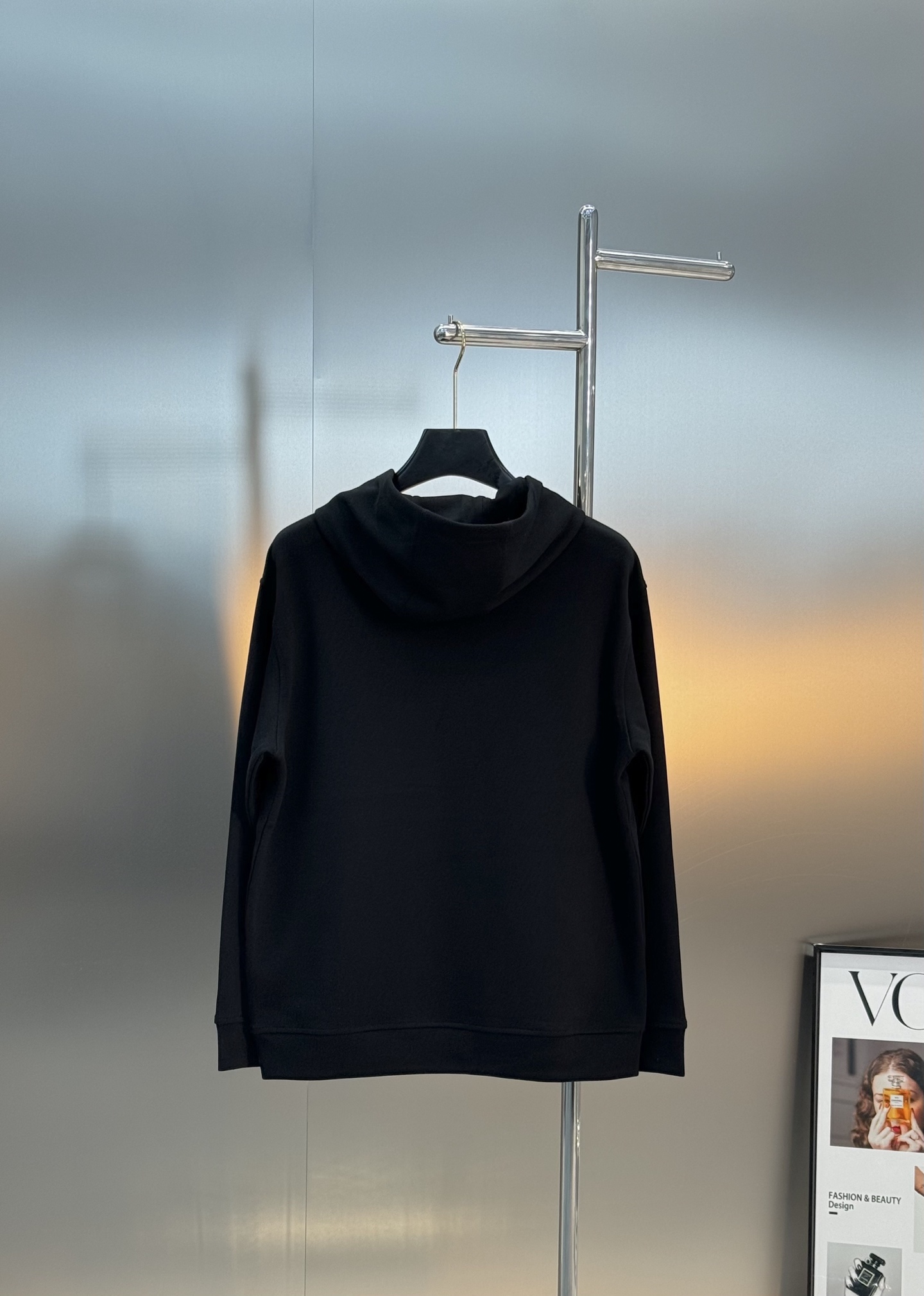 Loew*e 罗意-威新款潮牌T恤.男女同款！最新花型小熊造型设计.非常减龄！os版型不挑人，搭配3D烫