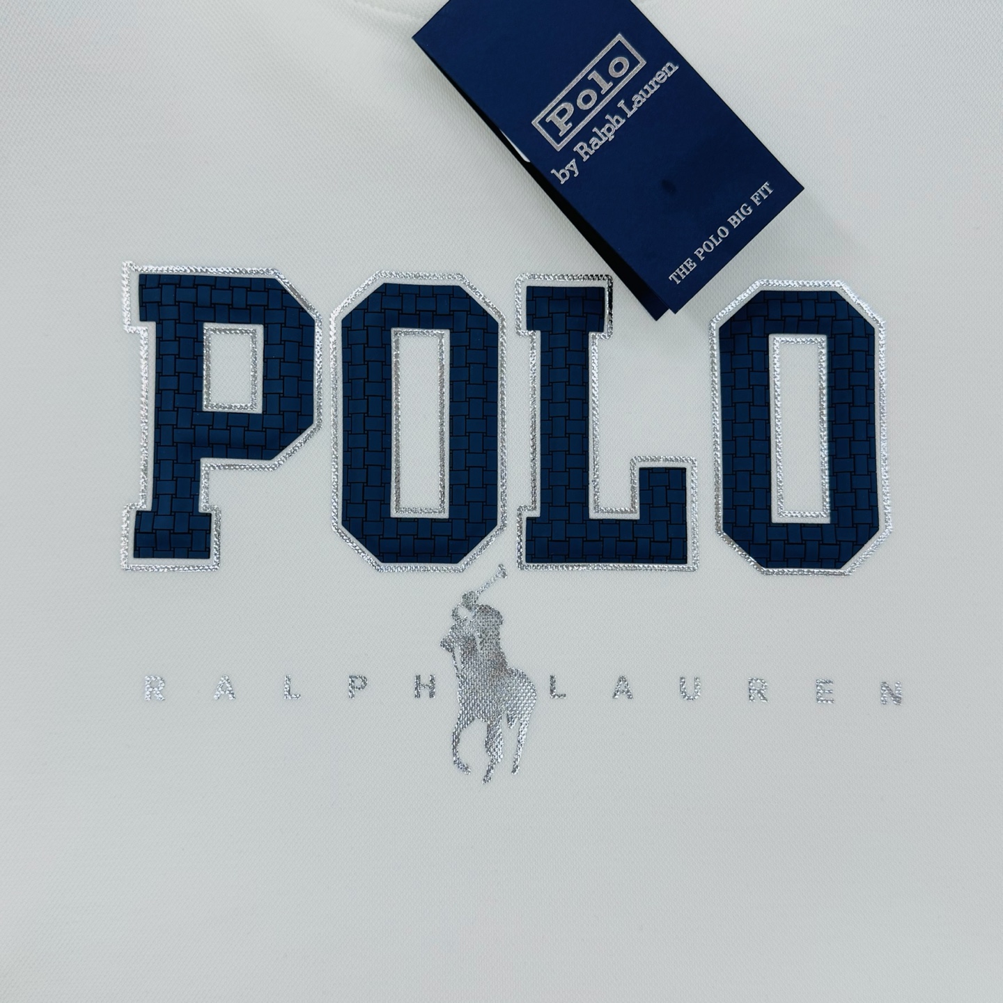 Polo拉夫劳伦新款连帽卫衣.男女同款～潮人必备！胸前定制品牌图形烫画工艺.经典G字母Polo设计.减龄