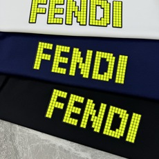 FEND*芬迪新品莫代尔T恤.藏不住的帅气短袖.荧光绿视觉烫画.品牌字母呈现!尤为精湛的做工,非超好看小 FEND*芬迪新品莫代尔T恤.藏不住的帅气短袖.荧光绿视觉烫画.品牌字母呈现!尤为精湛的做工,非超好看小