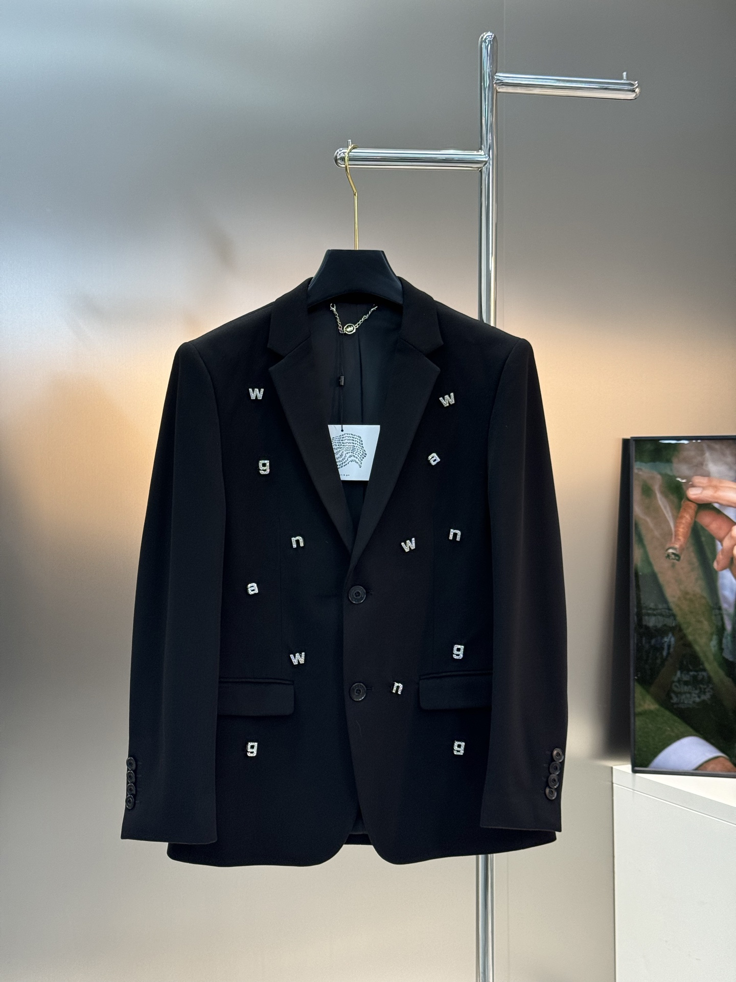 _dlH9s_FwX00drsTQiWaPvygRz9CppmWoU6eywTQ