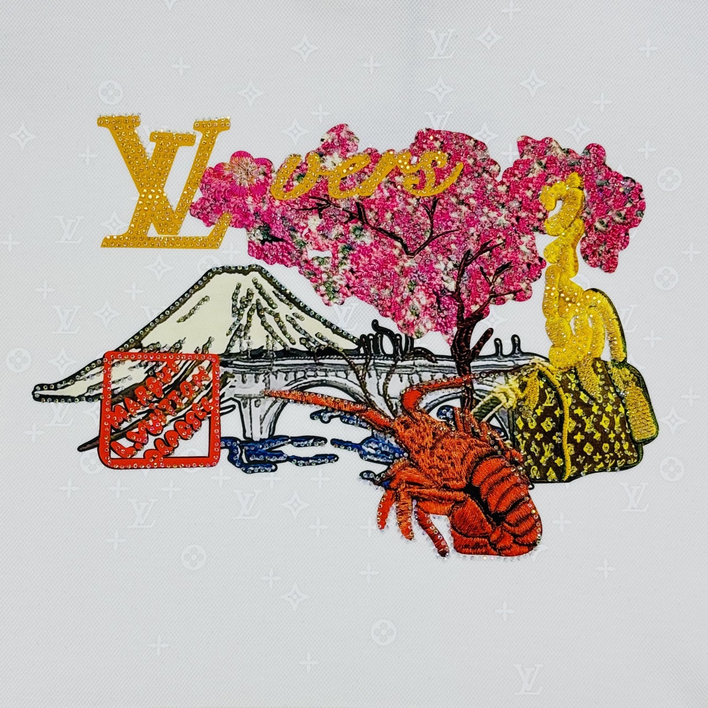 驴牌*新款连帽卫衣，采用天丝棉质面料，柔软舒适，日常穿着超友好!正面彩色印花+经典Logo，艺术感满满，