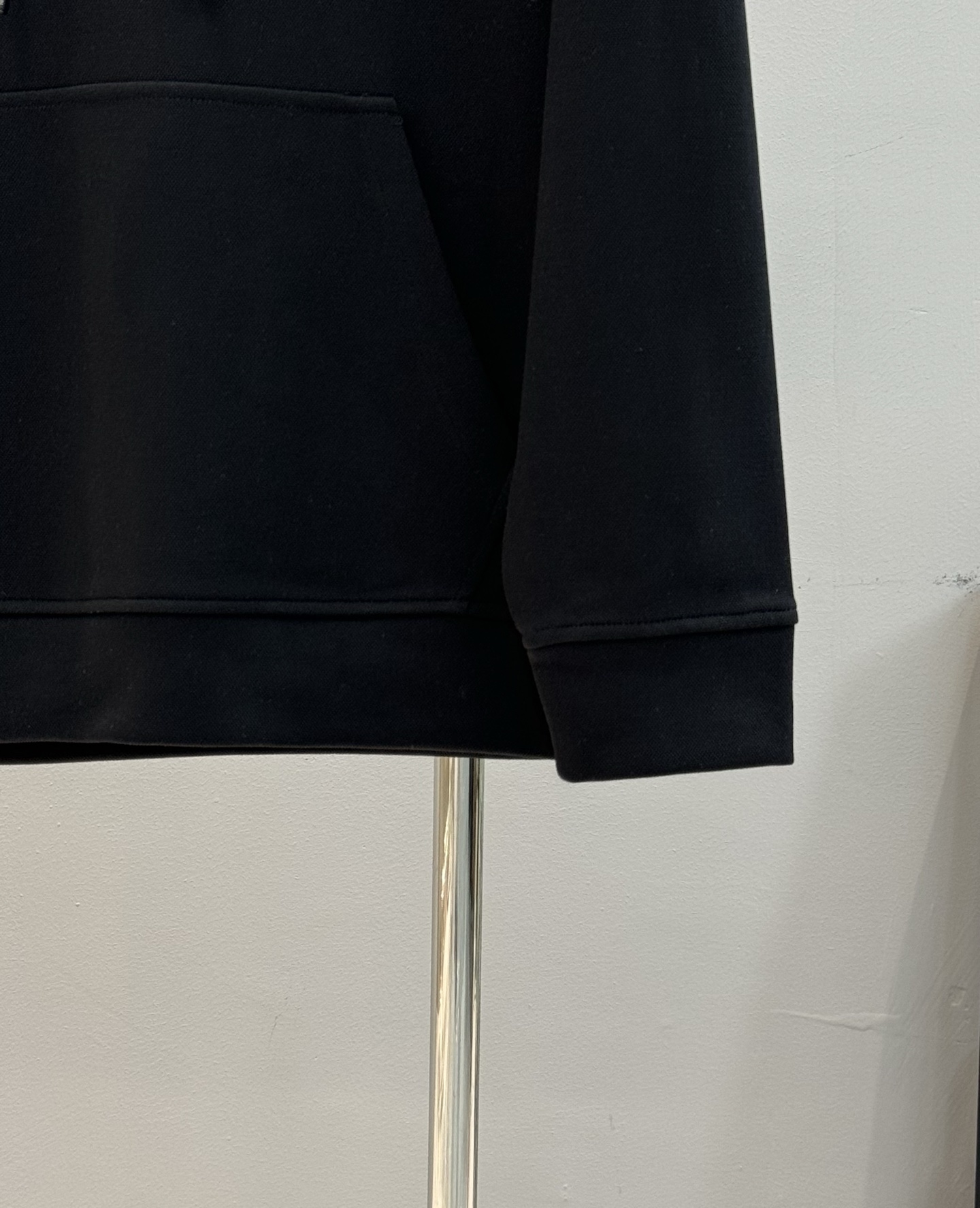 驴牌*新款星空连帽卫衣，渐变星空老花标识Logo，超有辨识度!高温烫画双层立体工艺.高品质天丝棉面料.柔