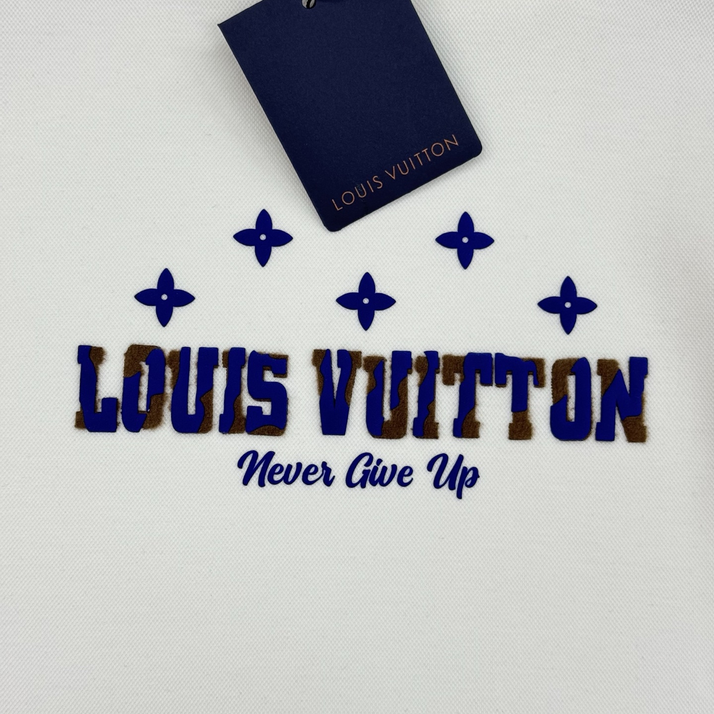 驴牌*新款星空连帽卫衣，渐变星空老花标识Logo，超有辨识度!高温烫画双层立体工艺.高品质天丝棉面料.柔