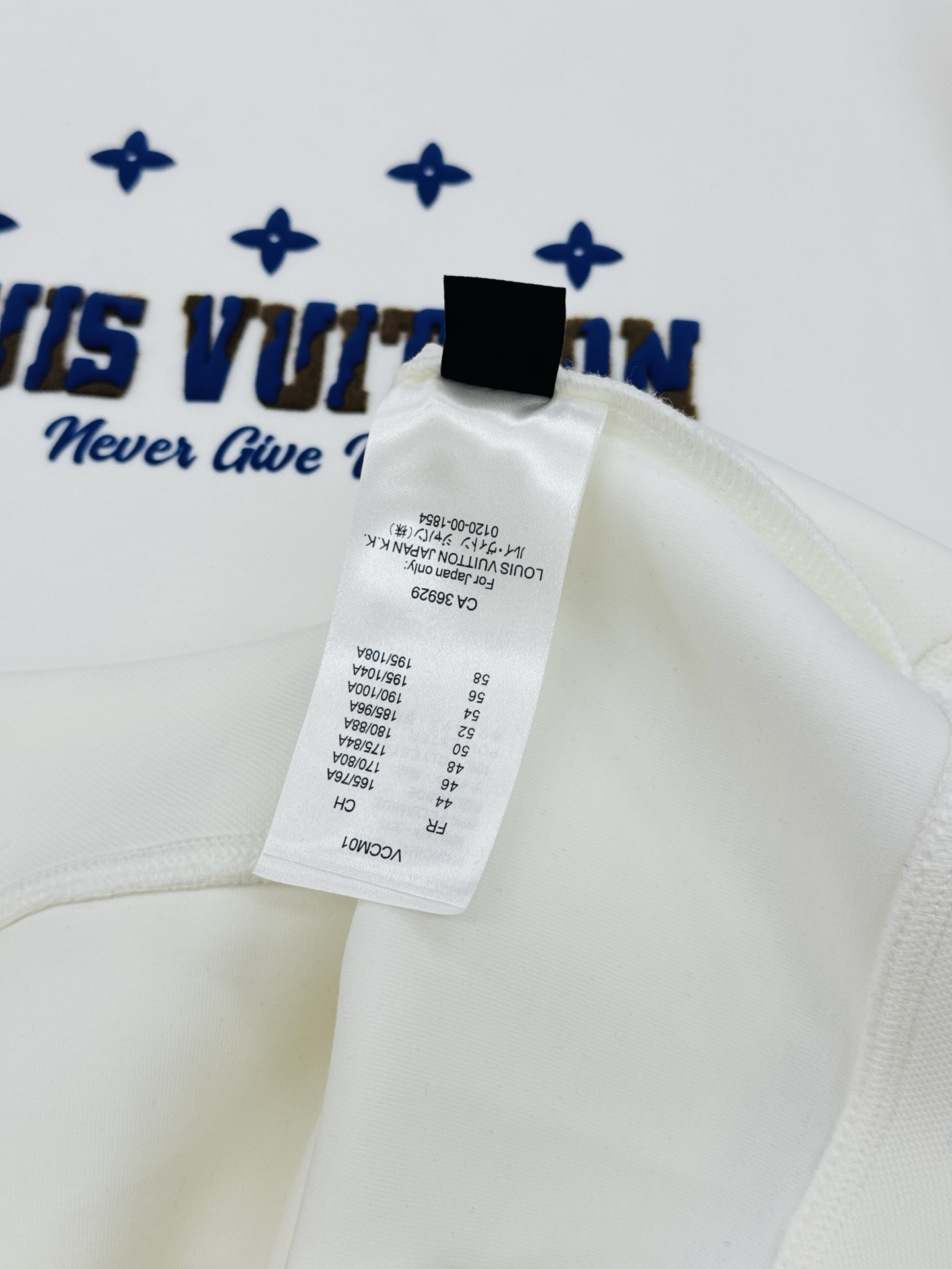 驴牌*新款星空连帽卫衣，渐变星空老花标识Logo，超有辨识度!高温烫画双层立体工艺.高品质天丝棉面料.柔