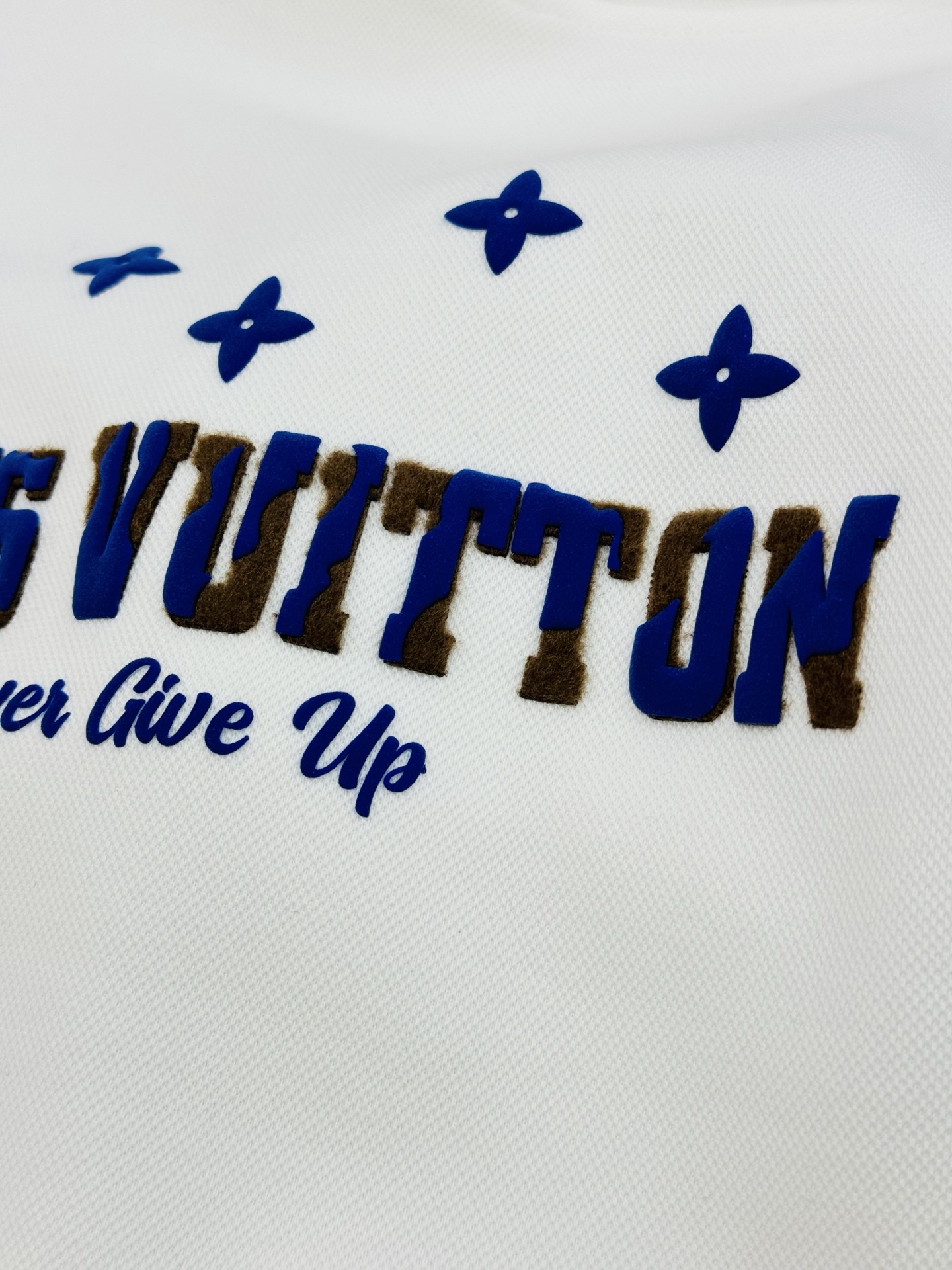 驴牌*新款星空连帽卫衣，渐变星空老花标识Logo，超有辨识度!高温烫画双层立体工艺.高品质天丝棉面料.柔