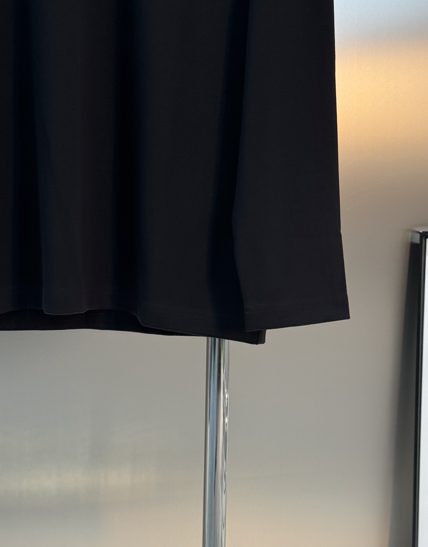 Arcteryx始祖鸟Cormac Crew LS长袖T恤，基础款推荐.适合户外运动和日常穿搭。高克重莫