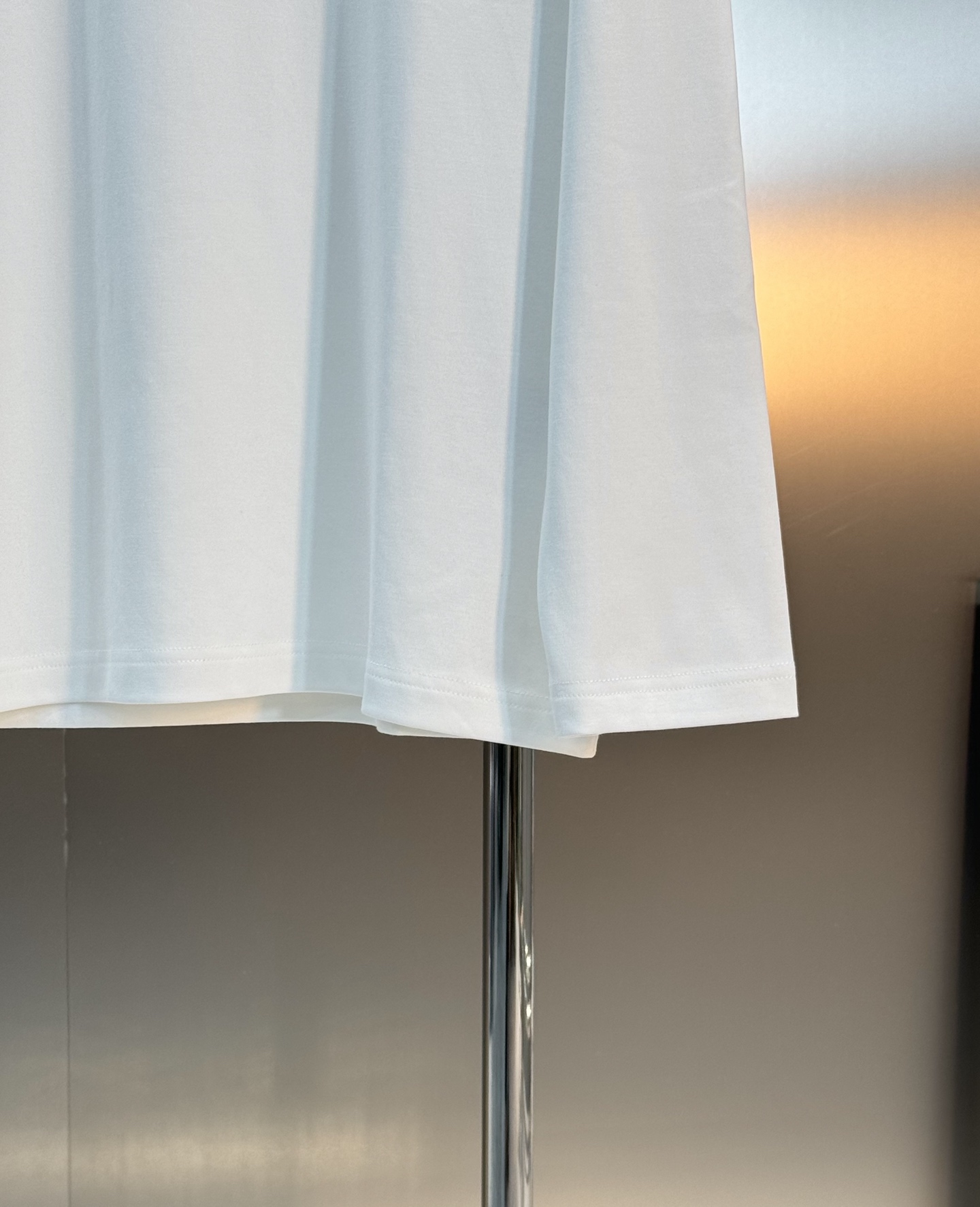 Arcteryx始祖鸟Cormac Crew LS长袖T恤，基础款推荐.适合户外运动和日常穿搭。高克重莫