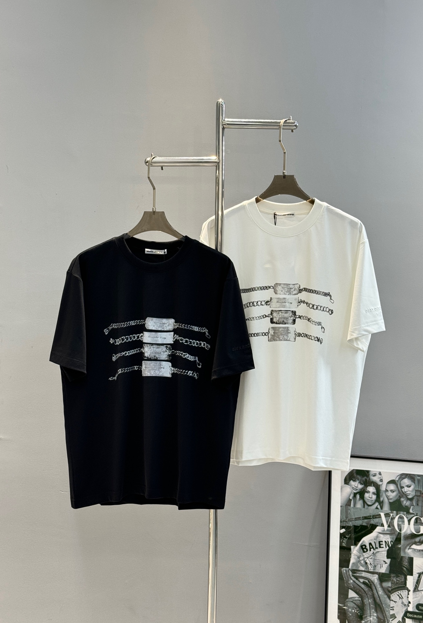 _dpK9sS8rOTDj_aAZtwxMBvbv1DIkSKi7Za6PBCA