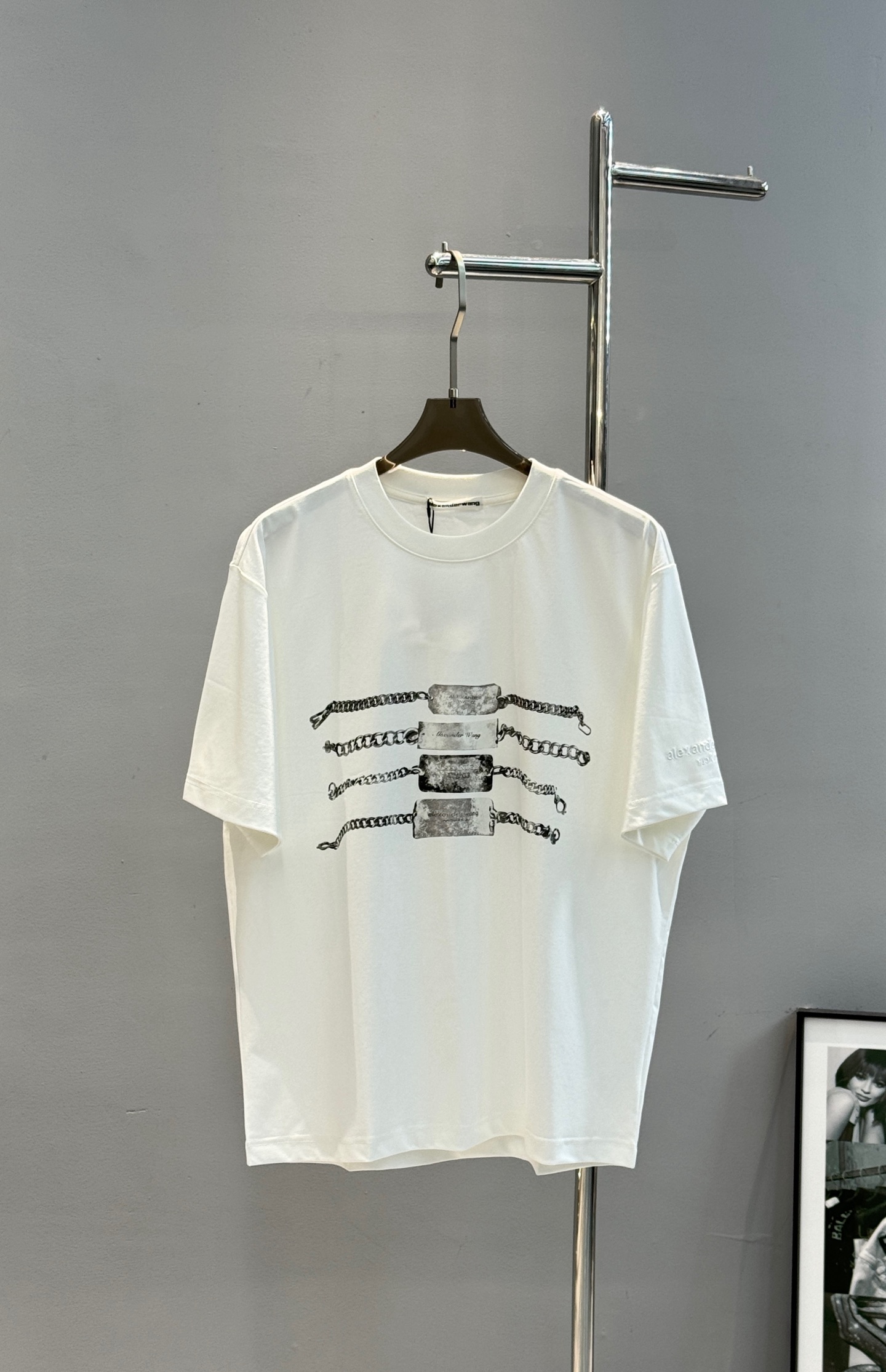 _dkG9s-mlMfuF5rywjlFC3OfGfeaKuGdPOXqs95g