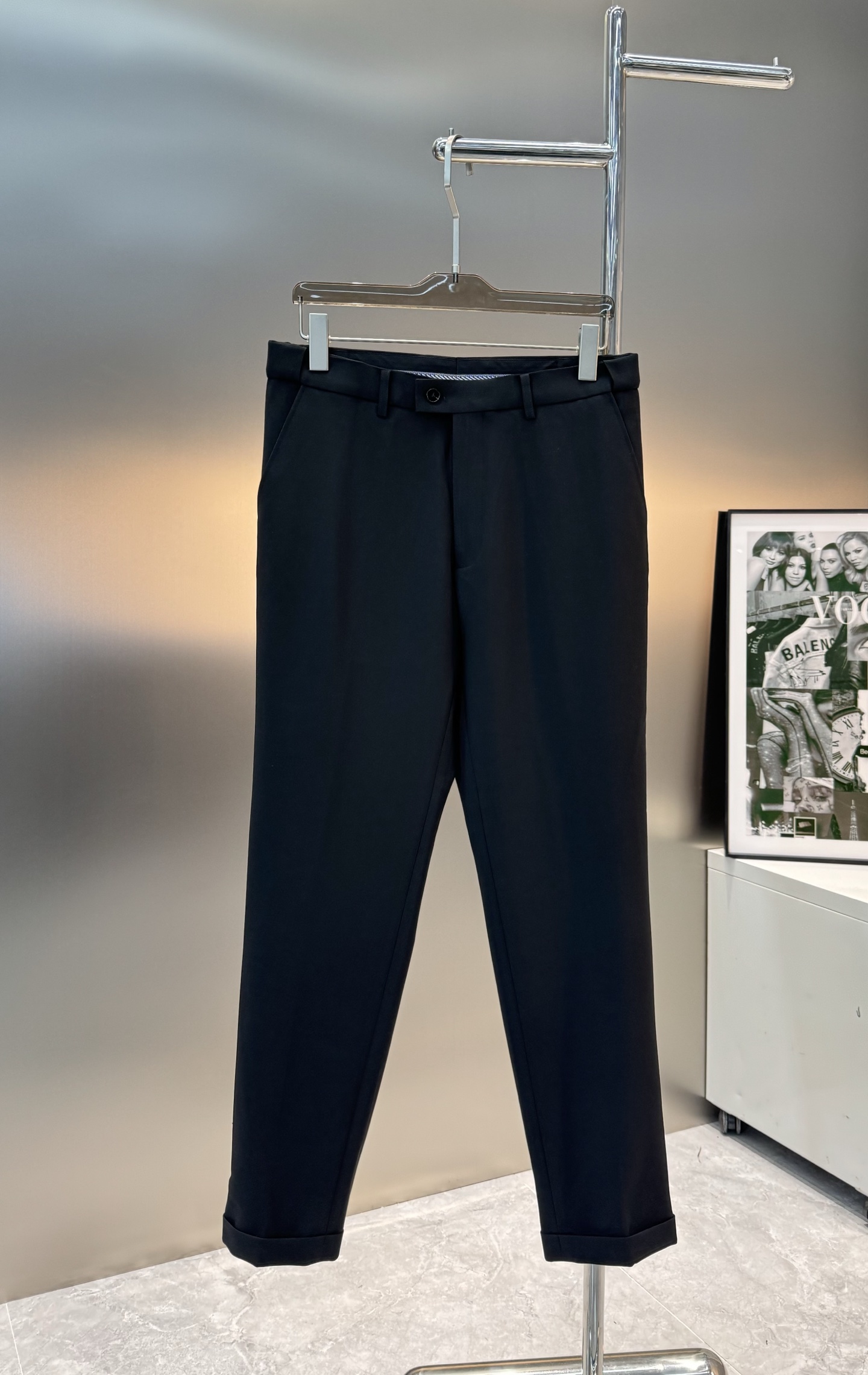 BBR*巴宝莉新款男士商务套西！超高端顶尖一线成衣手工系列，西装领域里的佼佼者，世界公认的顶级面料和工艺