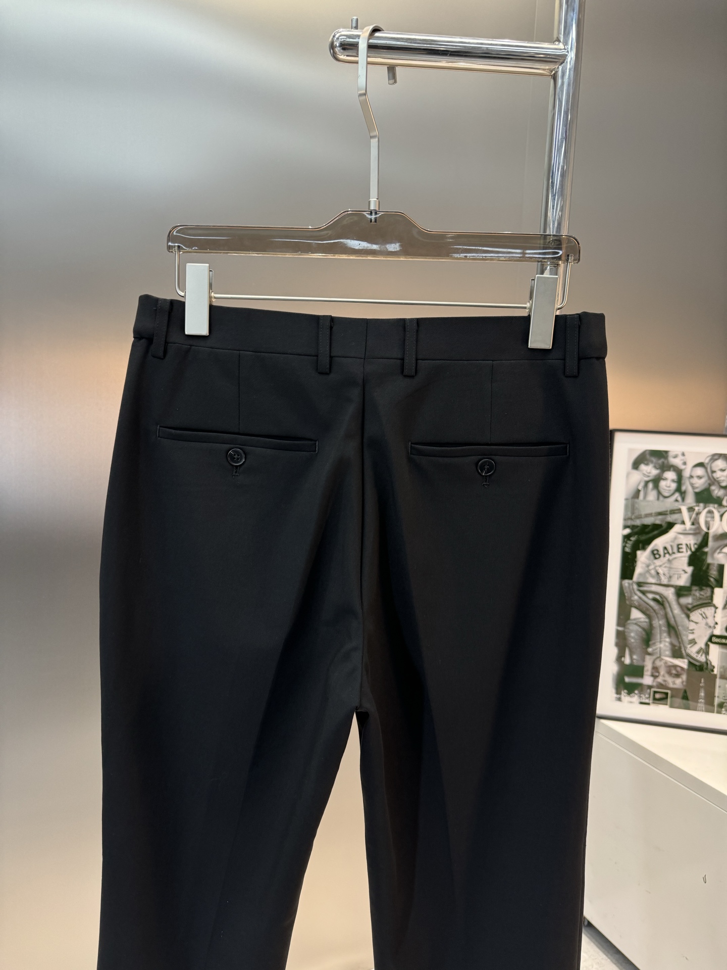 BBR*巴宝莉新款男士商务套西！超高端顶尖一线成衣手工系列，西装领域里的佼佼者，世界公认的顶级面料和工艺