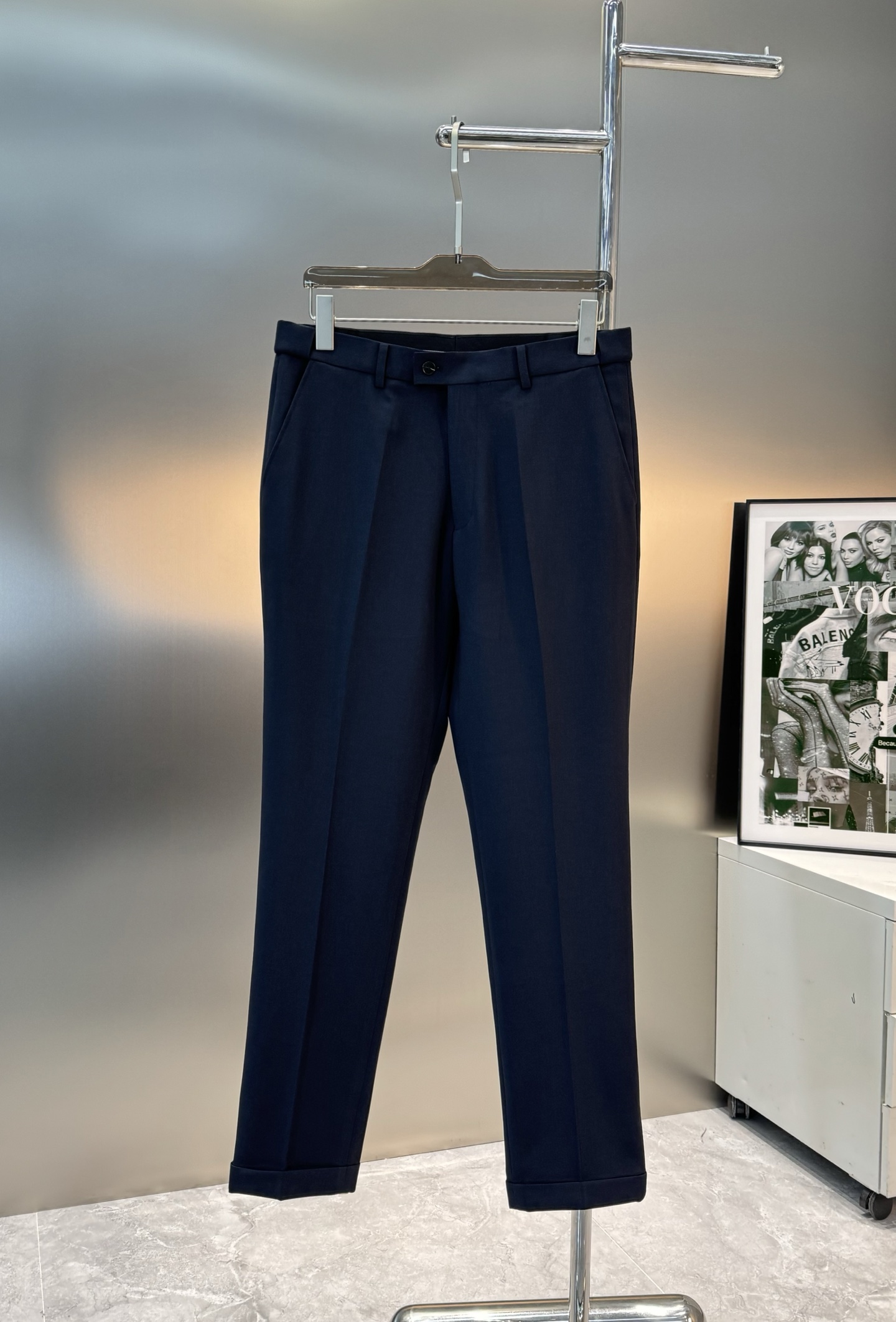 BBR*巴宝莉新款男士商务套西！超高端顶尖一线成衣手工系列，西装领域里的佼佼者，世界公认的顶级面料和工艺