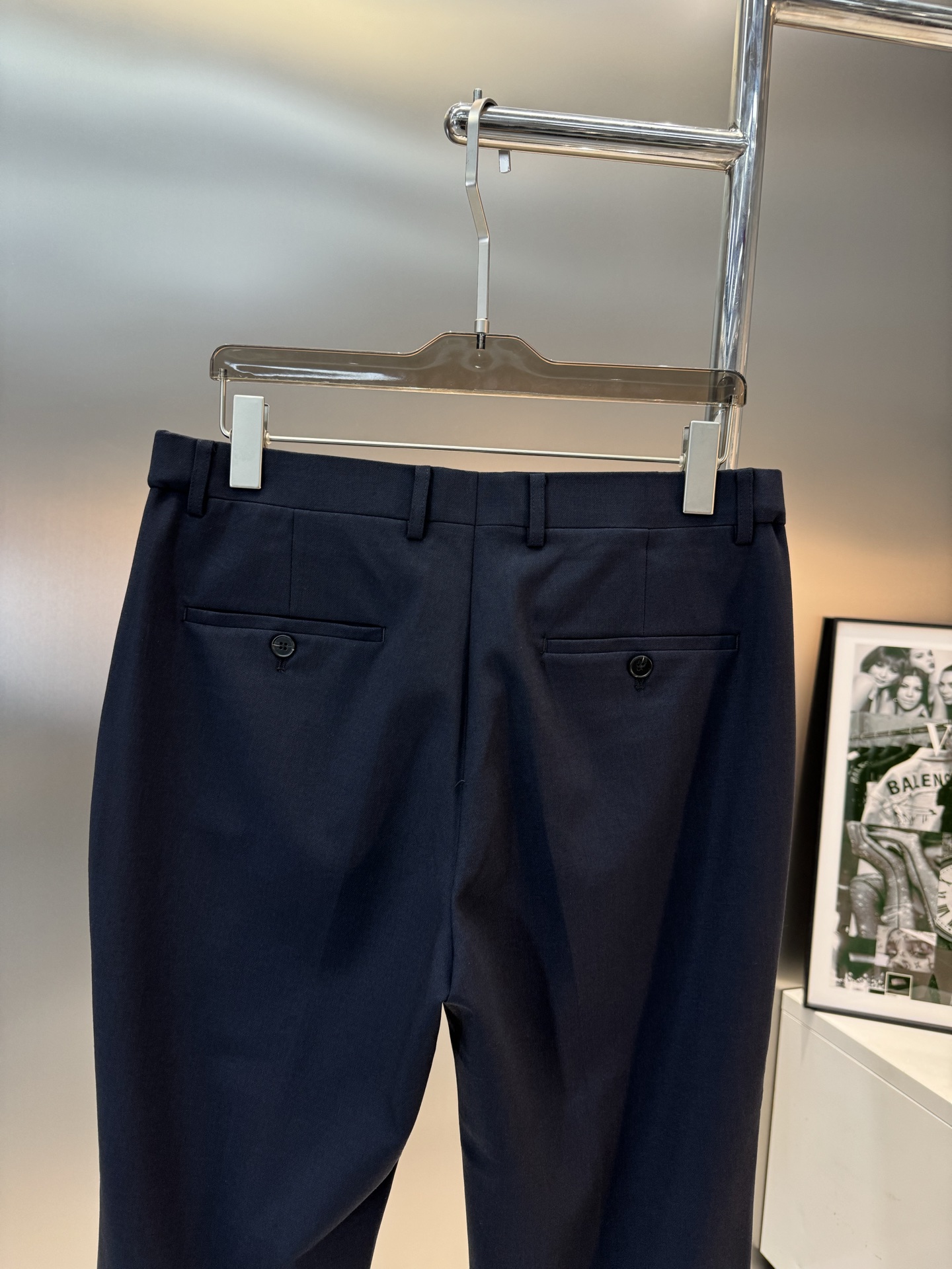 BBR*巴宝莉新款男士商务套西！超高端顶尖一线成衣手工系列，西装领域里的佼佼者，世界公认的顶级面料和工艺