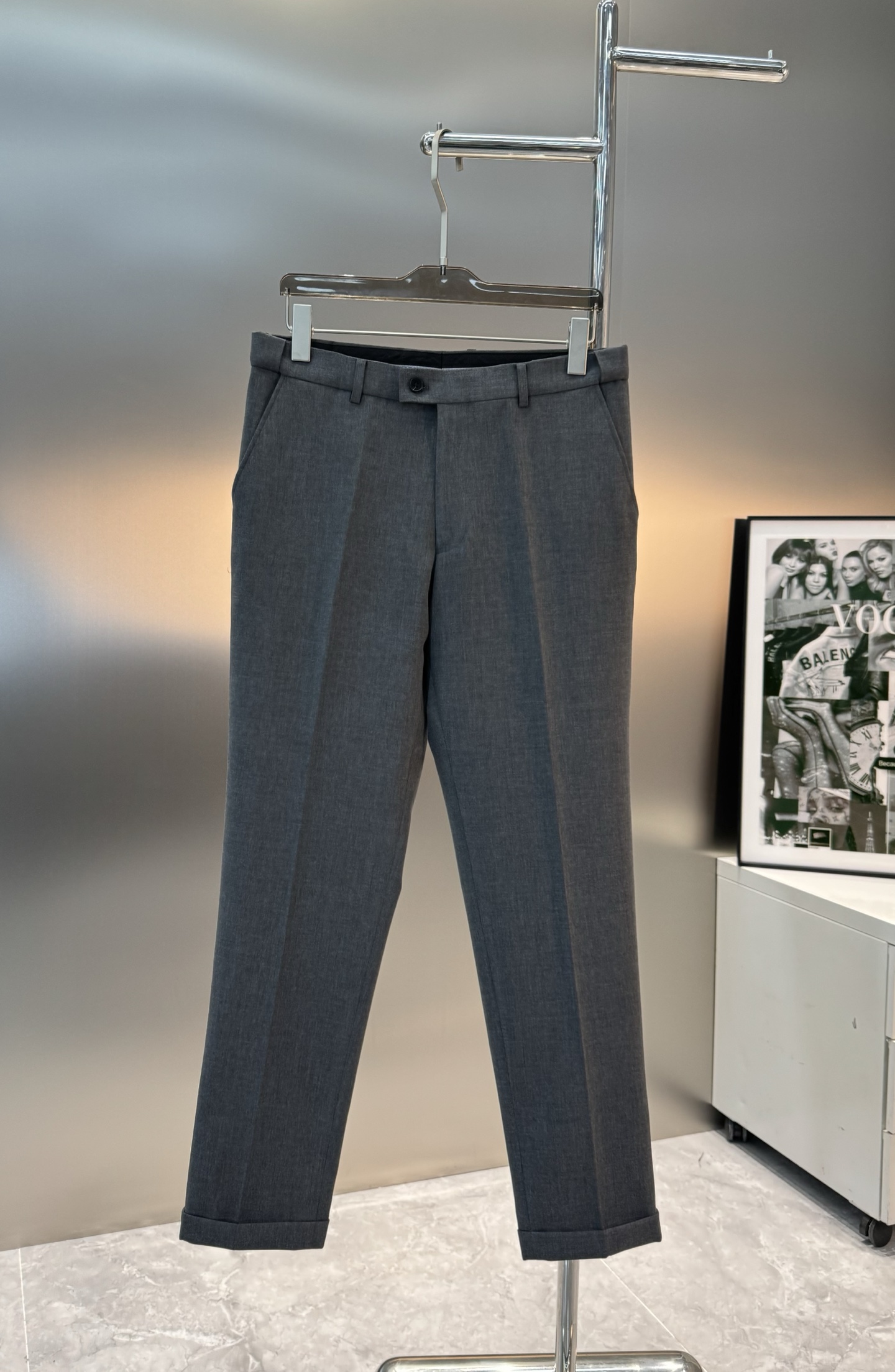 BBR*巴宝莉新款男士商务套西！超高端顶尖一线成衣手工系列，西装领域里的佼佼者，世界公认的顶级面料和工艺