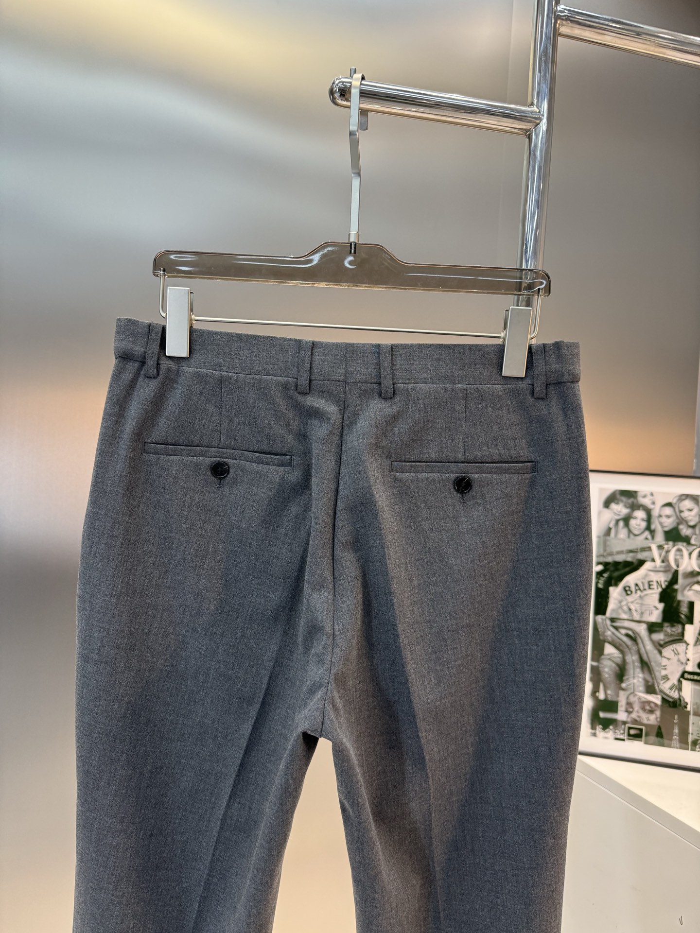 BBR*巴宝莉新款男士商务套西！超高端顶尖一线成衣手工系列，西装领域里的佼佼者，世界公认的顶级面料和工艺