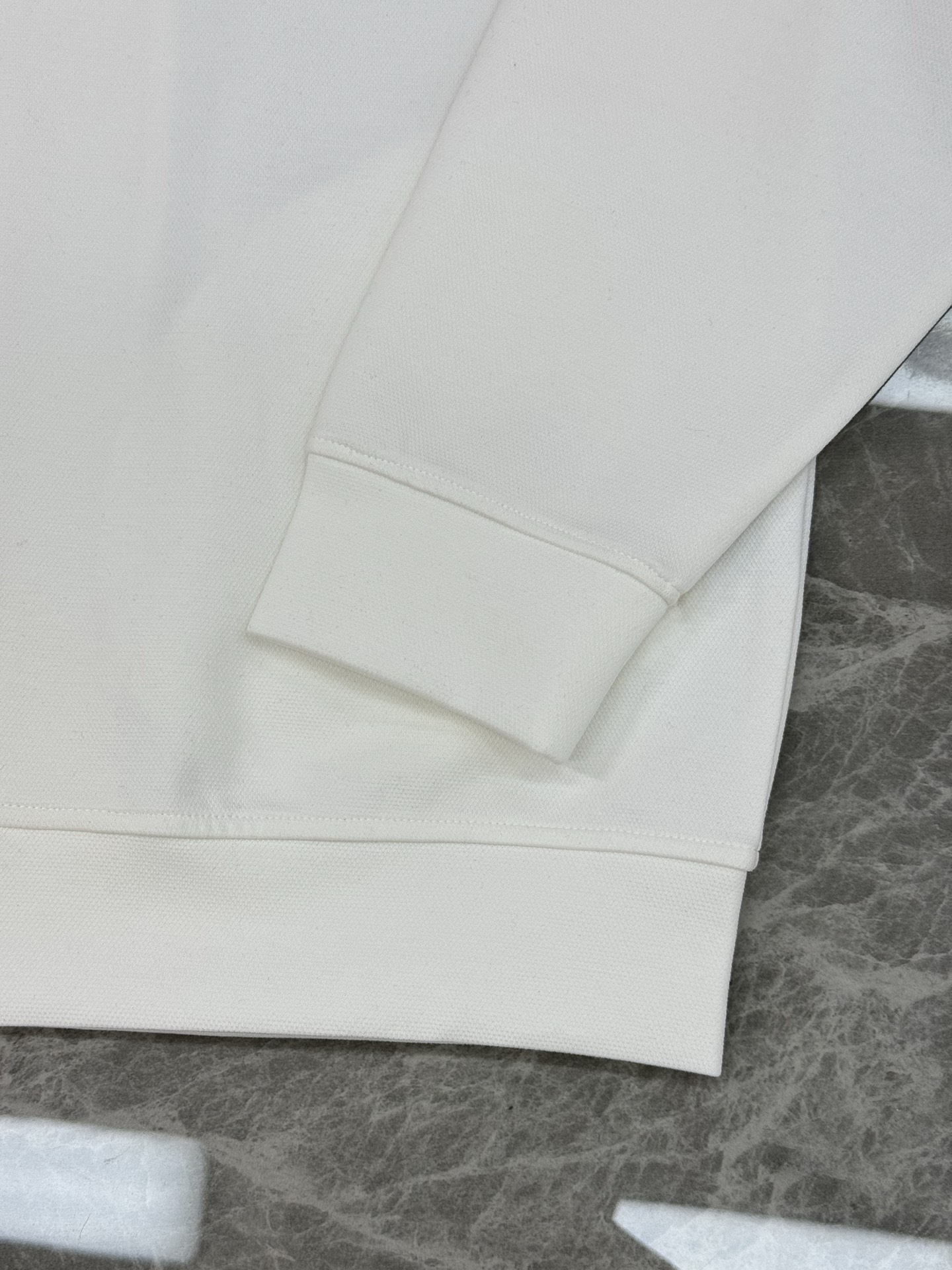 外套，裤L275 华伦天奴（Valentino）新款休闲天丝套装！新品推荐❤️可分开购买.专柜同步！细节