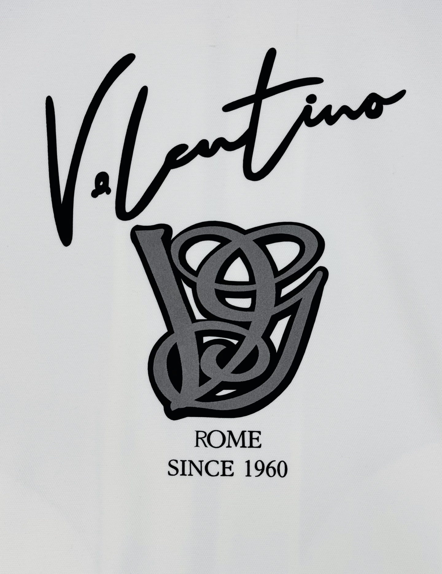 外套，裤L275 华伦天奴（Valentino）新款休闲天丝套装！新品推荐❤️可分开购买.专柜同步！细节