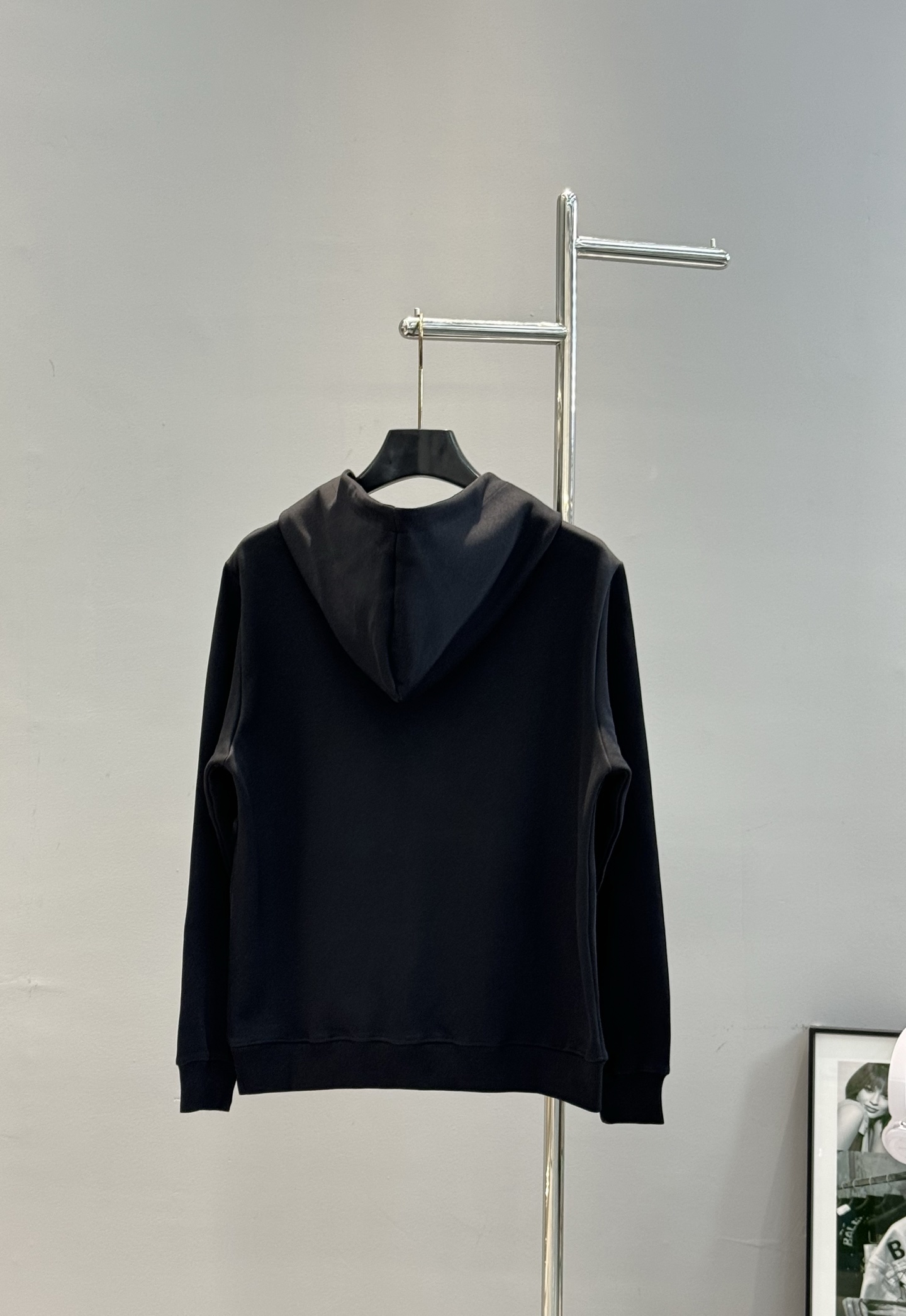 ARC‘TERYX始祖鸟新款连帽卫衣.25s秋冬原单爆款🔥男女同款！胸口品牌字母图形标识.高温烫画工艺.