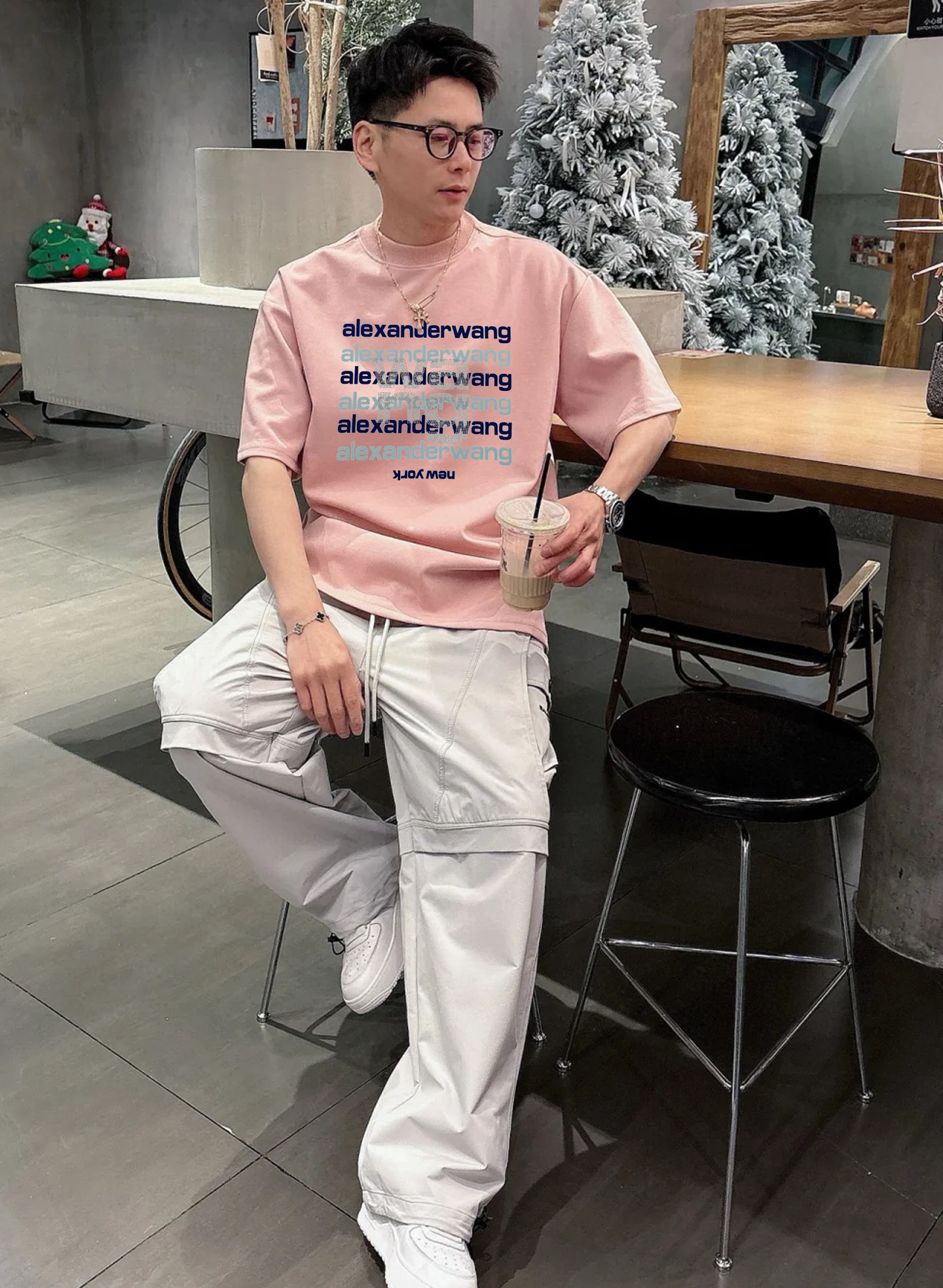 _dke9sYldKcrJMtyqoRdV5hPNFmWr_42rYLIJJMA