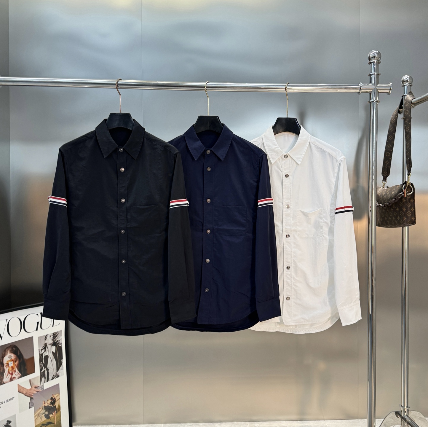 _daM9sJ0o2_onBZzhyjatxtIMtjcE951wZVcDi4w