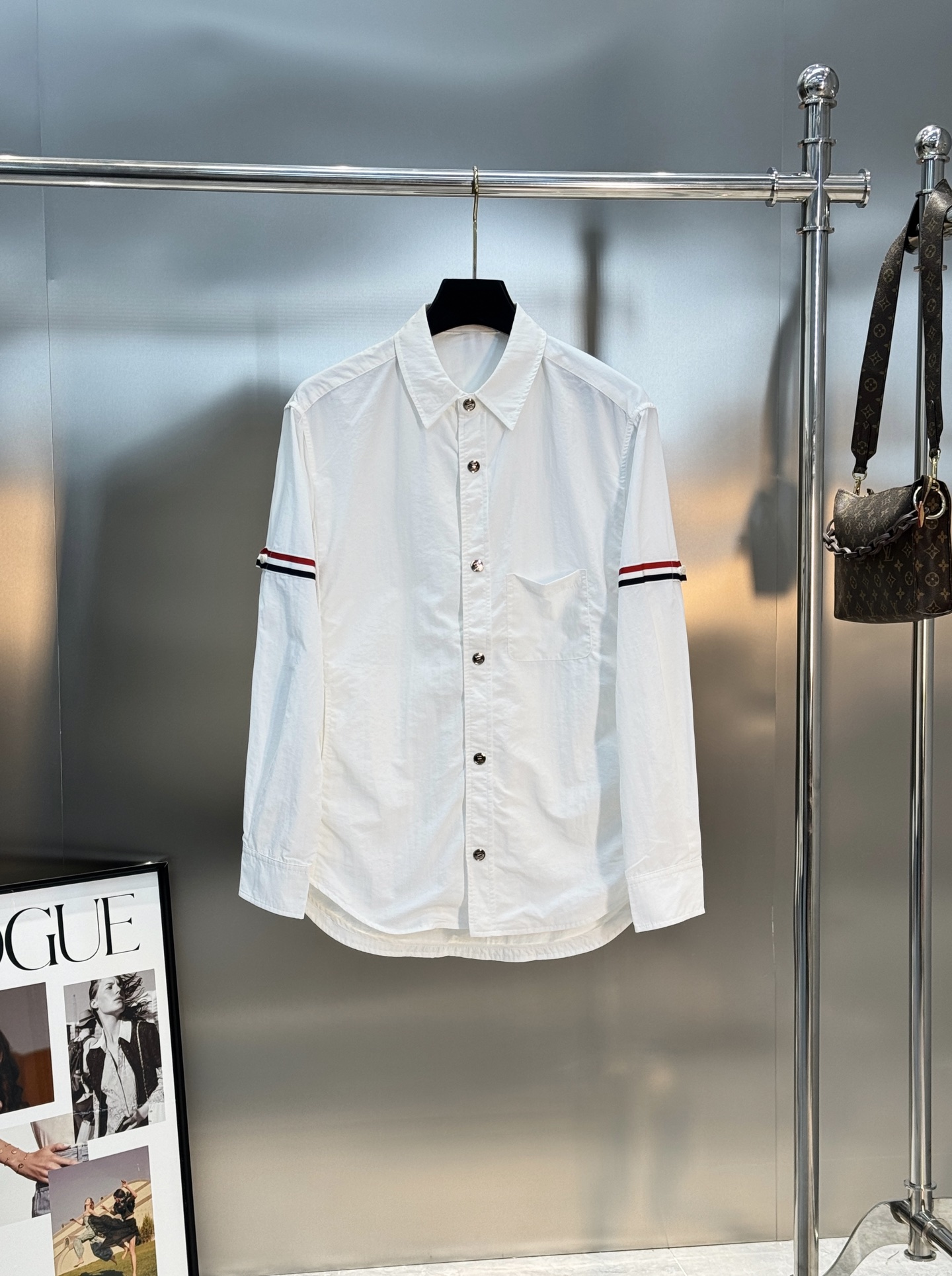 _d8z9sT7rsxDxLPCDXkmITed9s3QVyemAdfB1bzg