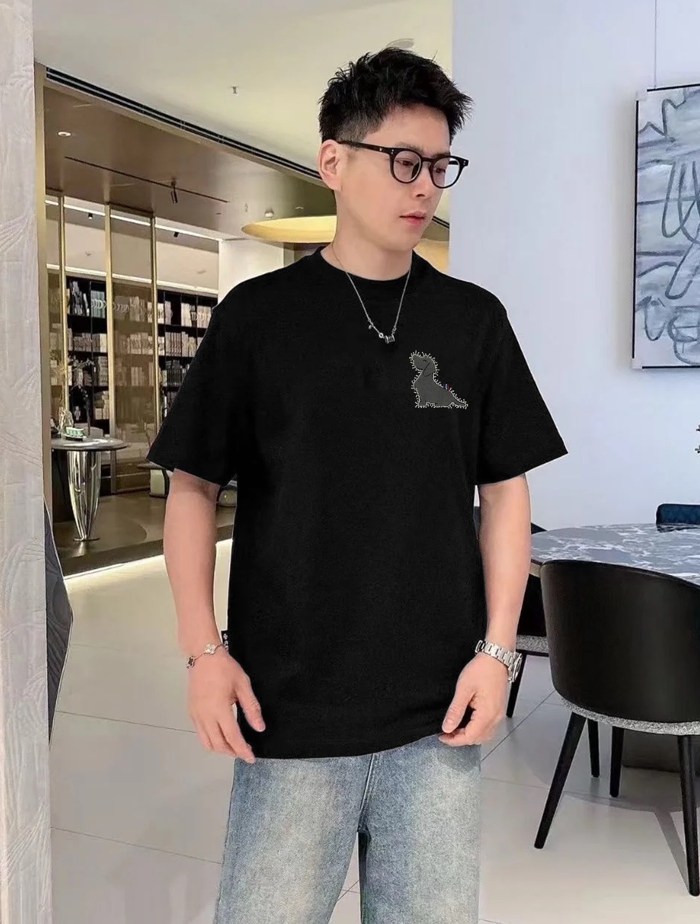 _dbO9sYSP-J4Yio7M9vLhKt3J1V0edVB6hQDc7Qw