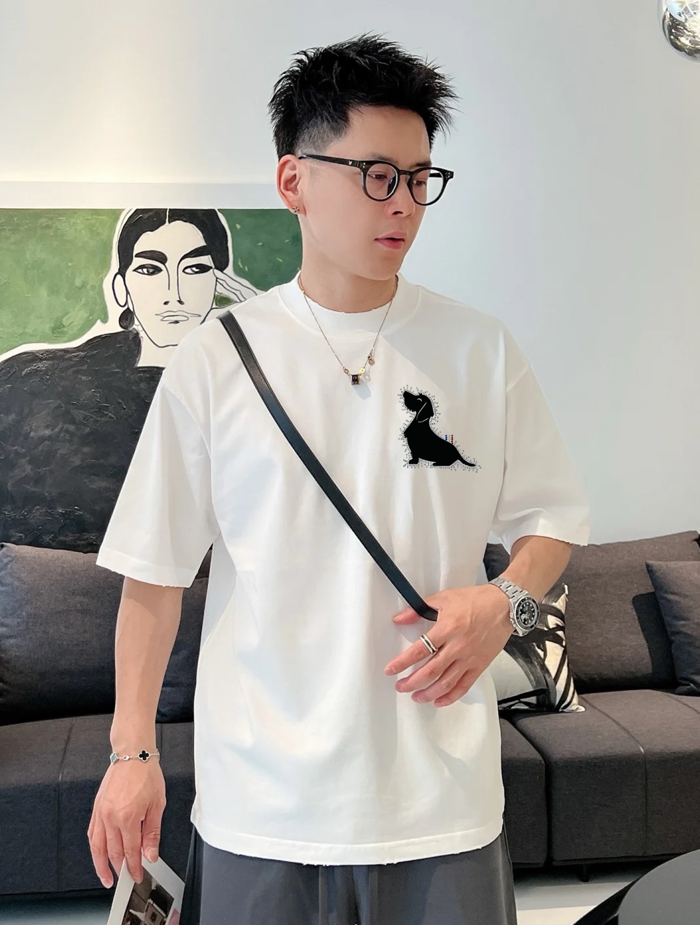 _d5m9s0lfSQAIz6XacYl5sGBgPni4Scg0KDD-Vow