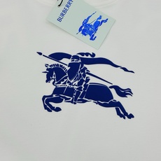 Burberry巴宝莉新款骑士连帽卫衣.宽松版型.这款卫衣选用380g天丝棉面料打造,呈现休闲版型。柔软 Burberry巴宝莉新款骑士连帽卫衣.宽松版型.这款卫衣选用380g天丝棉面料打造,呈现休闲版型。柔软