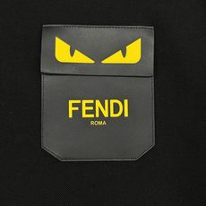 FENDI芬迪新款情侣连帽卫衣.外穿百搭单品,秋冬过渡完美衣衫!!!顶级380g天丝棉面料.版型立体精致 FENDI芬迪新款情侣连帽卫衣.外穿百搭单品,秋冬过渡完美衣衫!!!顶级380g天丝棉面料.版型立体精致