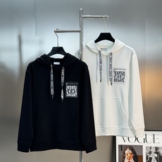 迪奥(Christian Dior)全称克里斯汀·迪奥新款连帽卫衣.演绎日式休闲街头风格.胸口口袋皮牌设 迪奥(Christian Dior)全称克里斯汀·迪奥新款连帽卫衣.演绎日式休闲街头风格.胸口口袋皮牌设