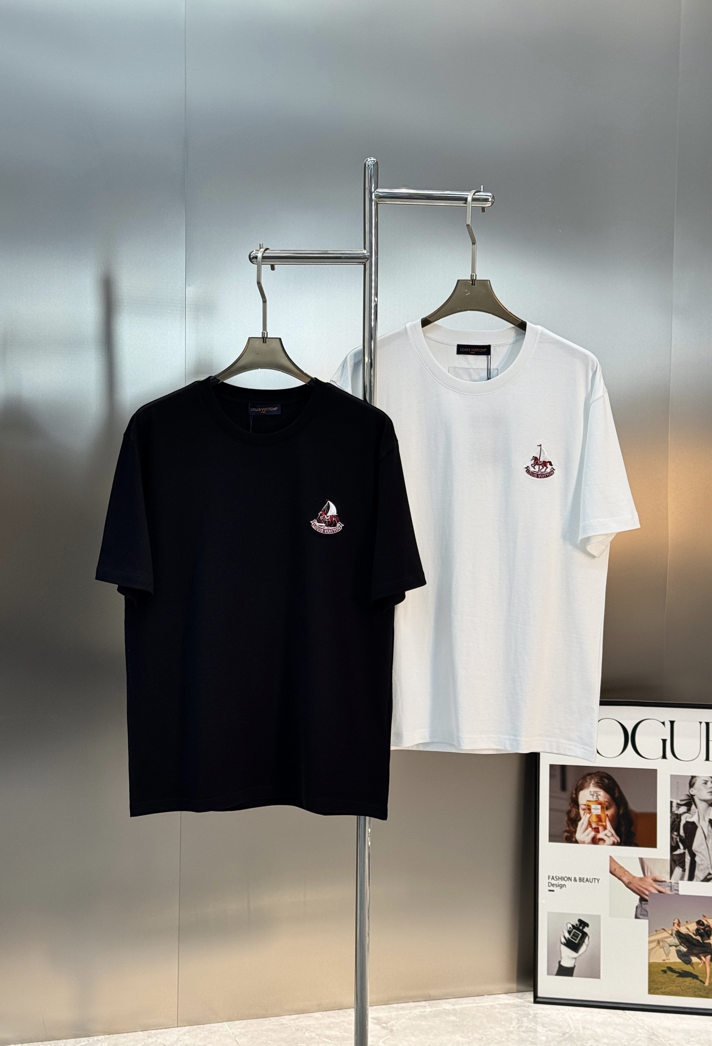 T-Shirt 12026