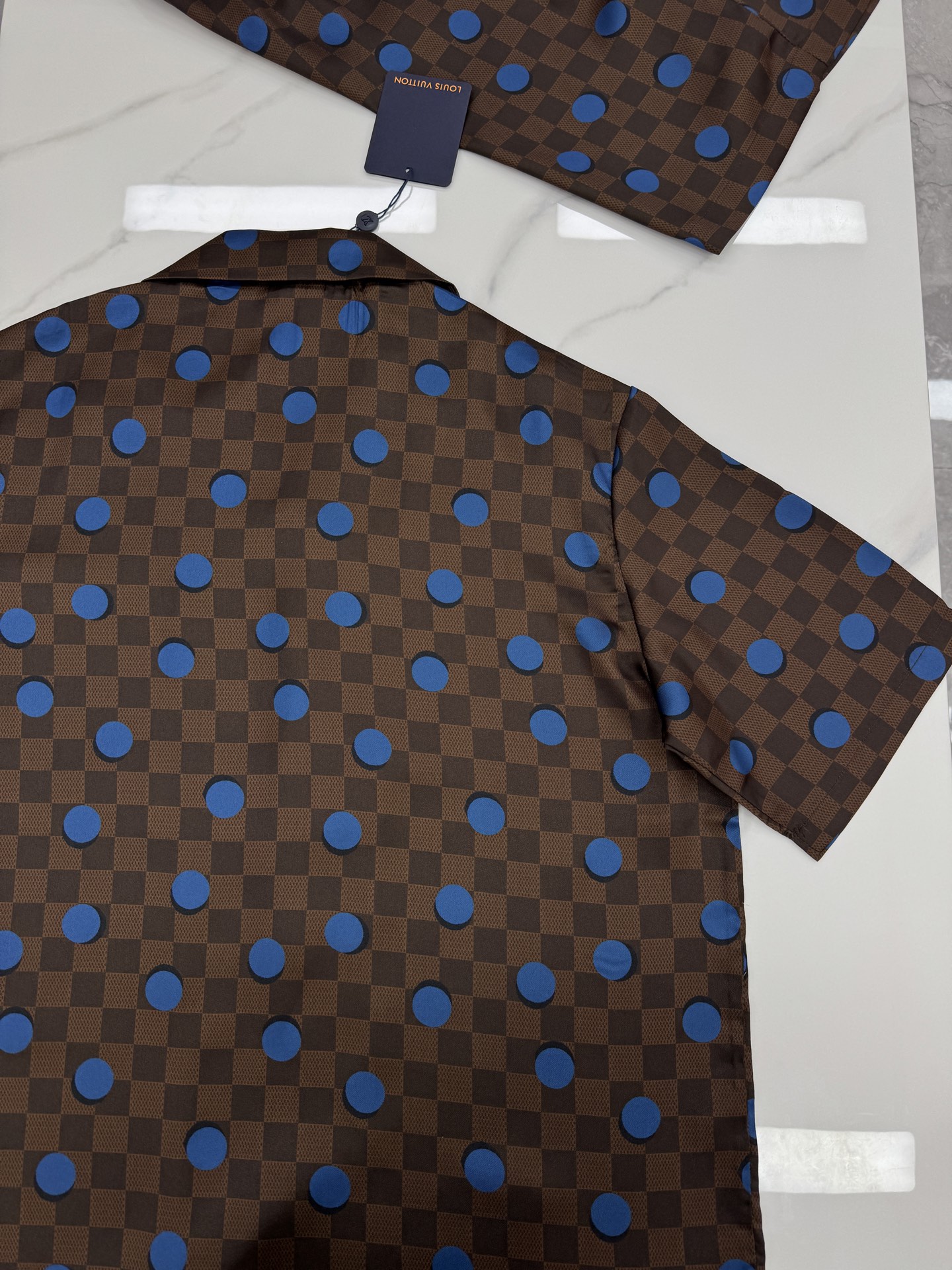 China Replica Pajamas PJM0407-1773