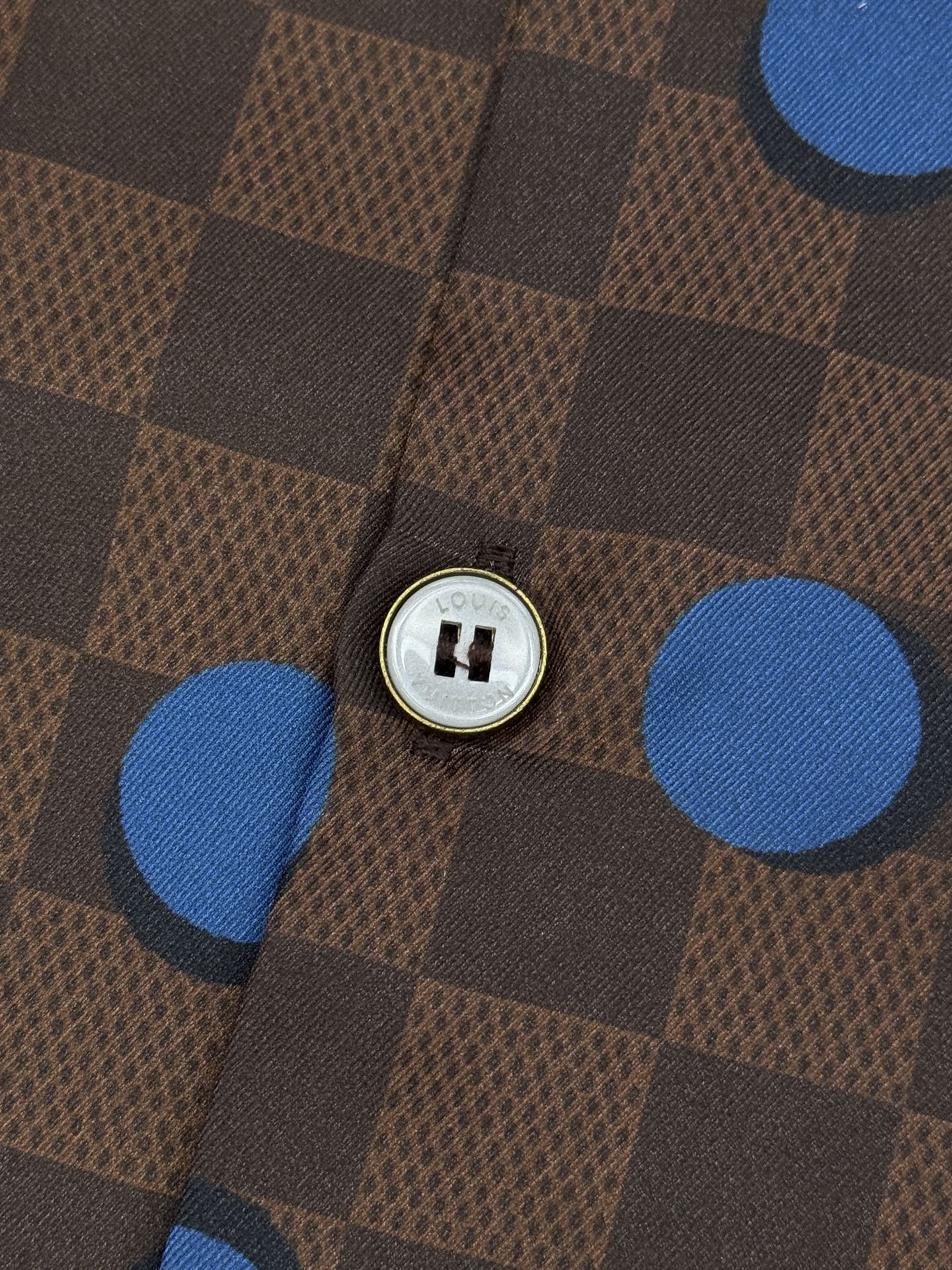 China Replica Pajamas PJM0407-1773