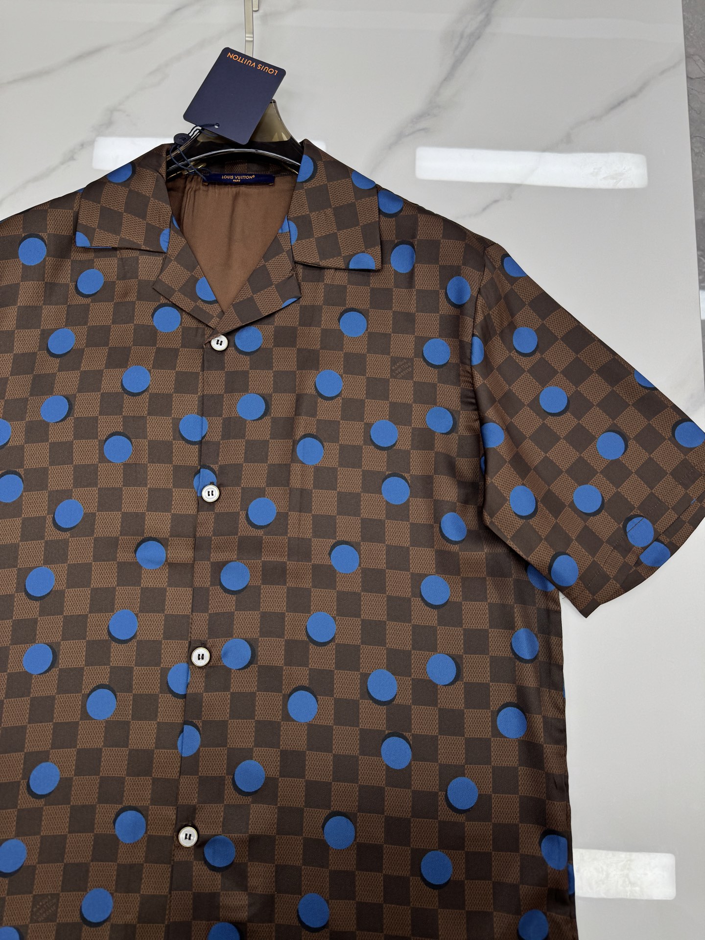 China Replica Pajamas PJM0407-1773