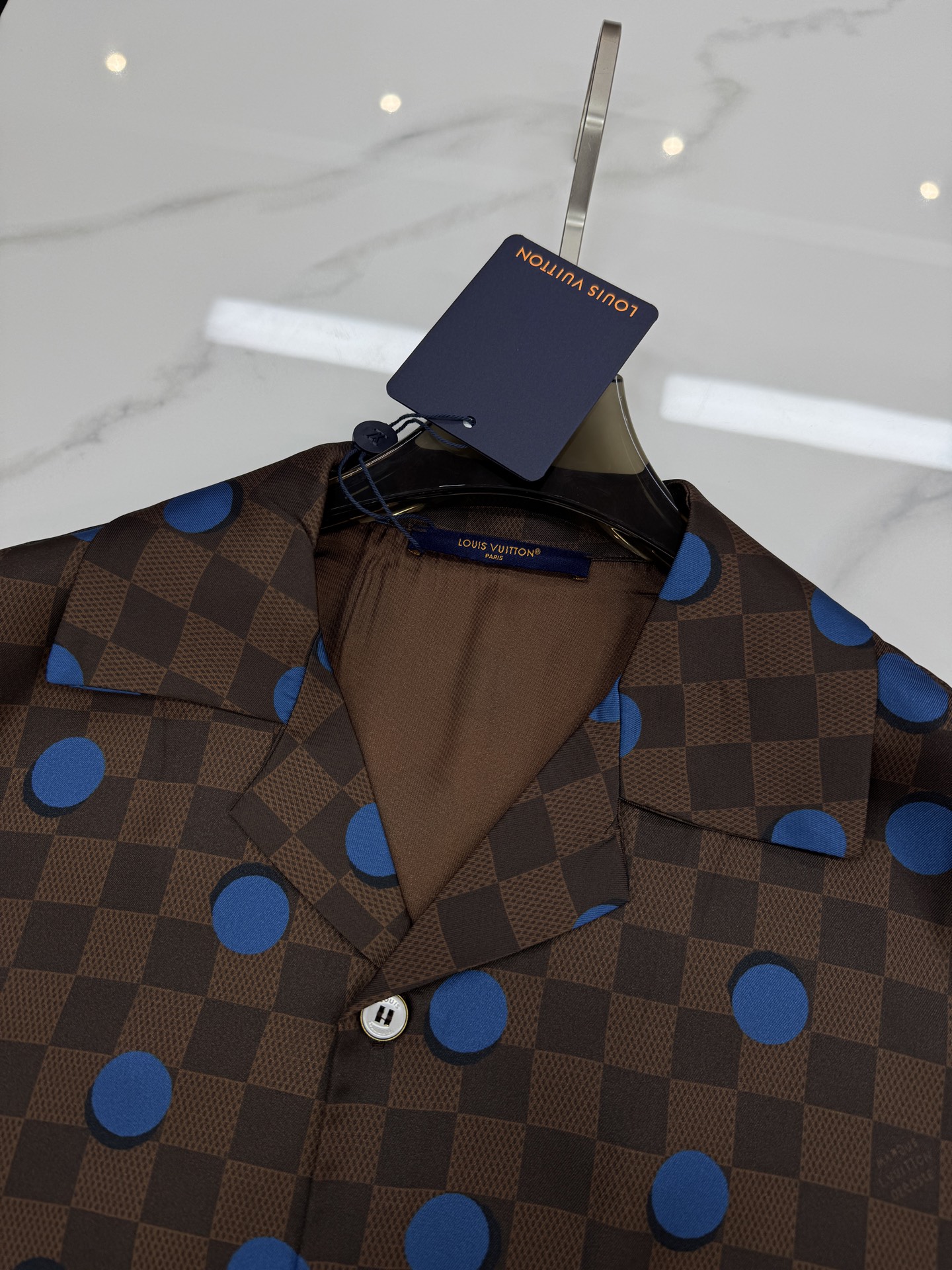 China Replica Pajamas PJM0407-1773