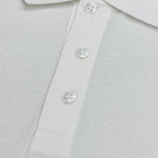 Zegna杰尼亚新品男士Polo衫,经典翻领设计,简约大方,左胸品牌logo超有辨识度.高品质双丝光珠地棉料,柔软透气, Zegna杰尼亚新品男士Polo衫,经典翻领设计,简约大方,左胸品牌logo超有辨识度.高品质双丝光珠地棉料,柔软透气,