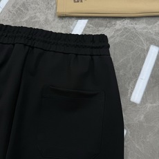 Palm Angels棕榈天使春夏潮牌五分短裤-原单推荐!小熊可爱造型街头风的新纪…整体图形质感呈现完美 Palm Angels棕榈天使春夏潮牌五分短裤-原单推荐!小熊可爱造型街头风的新纪…整体图形质感呈现完美