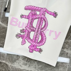 BBR*巴宝莉爆款来了!新款休闲五分短裤.男女同款!立体侧身无缝设计!经典品牌字母图形撞色搭配!时尚感强!进口高端锦棉面 BBR*巴宝莉爆款来了!新款休闲五分短裤.男女同款!立体侧身无缝设计!经典品牌字母图形撞色搭配!时尚感强!进口高端锦棉面