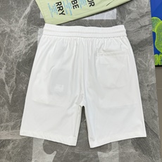 BBR*巴宝莉夏季男士休闲五分裤.字母元素印花,干净利落!功能性专业冷感四面弹黑科技面料,亲肤舒适吸汗速干透气.专属冰感 BBR*巴宝莉夏季男士休闲五分裤.字母元素印花,干净利落!功能性专业冷感四面弹黑科技面料,亲肤舒适吸汗速干透气.专属冰感