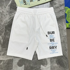 BBR*巴宝莉夏季男士休闲五分裤.字母元素印花,干净利落!功能性专业冷感四面弹黑科技面料,亲肤舒适吸汗速干透气.专属冰感 BBR*巴宝莉夏季男士休闲五分裤.字母元素印花,干净利落!功能性专业冷感四面弹黑科技面料,亲肤舒适吸汗速干透气.专属冰感