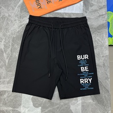 BBR*巴宝莉夏季男士休闲五分裤.字母元素印花,干净利落!功能性专业冷感四面弹黑科技面料,亲肤舒适吸汗速干透气.专属冰感 BBR*巴宝莉夏季男士休闲五分裤.字母元素印花,干净利落!功能性专业冷感四面弹黑科技面料,亲肤舒适吸汗速干透气.专属冰感