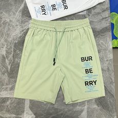 BBR*巴宝莉夏季男士休闲五分裤.字母元素印花,干净利落!功能性专业冷感四面弹黑科技面料,亲肤舒适吸汗速干透气.专属冰感 BBR*巴宝莉夏季男士休闲五分裤.字母元素印花,干净利落!功能性专业冷感四面弹黑科技面料,亲肤舒适吸汗速干透气.专属冰感