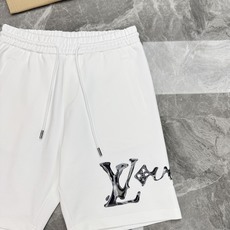 驴牌*重磅LV锦棉五分休闲短裤,原厂锦棉定织,透气排汗,版型经过多次改版,落裆宽松不挑身材.侧身无缝设计.液态银立体lo 驴牌*重磅LV锦棉五分休闲短裤,原厂锦棉定织,透气排汗,版型经过多次改版,落裆宽松不挑身材.侧身无缝设计.液态银立体lo