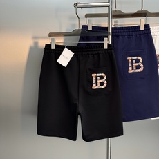 Balmain巴尔曼夏季限定五分短裤🩳重磅锦棉面料软糯垂顺,碎石元素立体印花质感拉满,前后双B标识细节考究,甄选锦棉混纺 Balmain巴尔曼夏季限定五分短裤🩳重磅锦棉面料软糯垂顺,碎石元素立体印花质感拉满,前后双B标识细节考究,甄选锦棉混纺