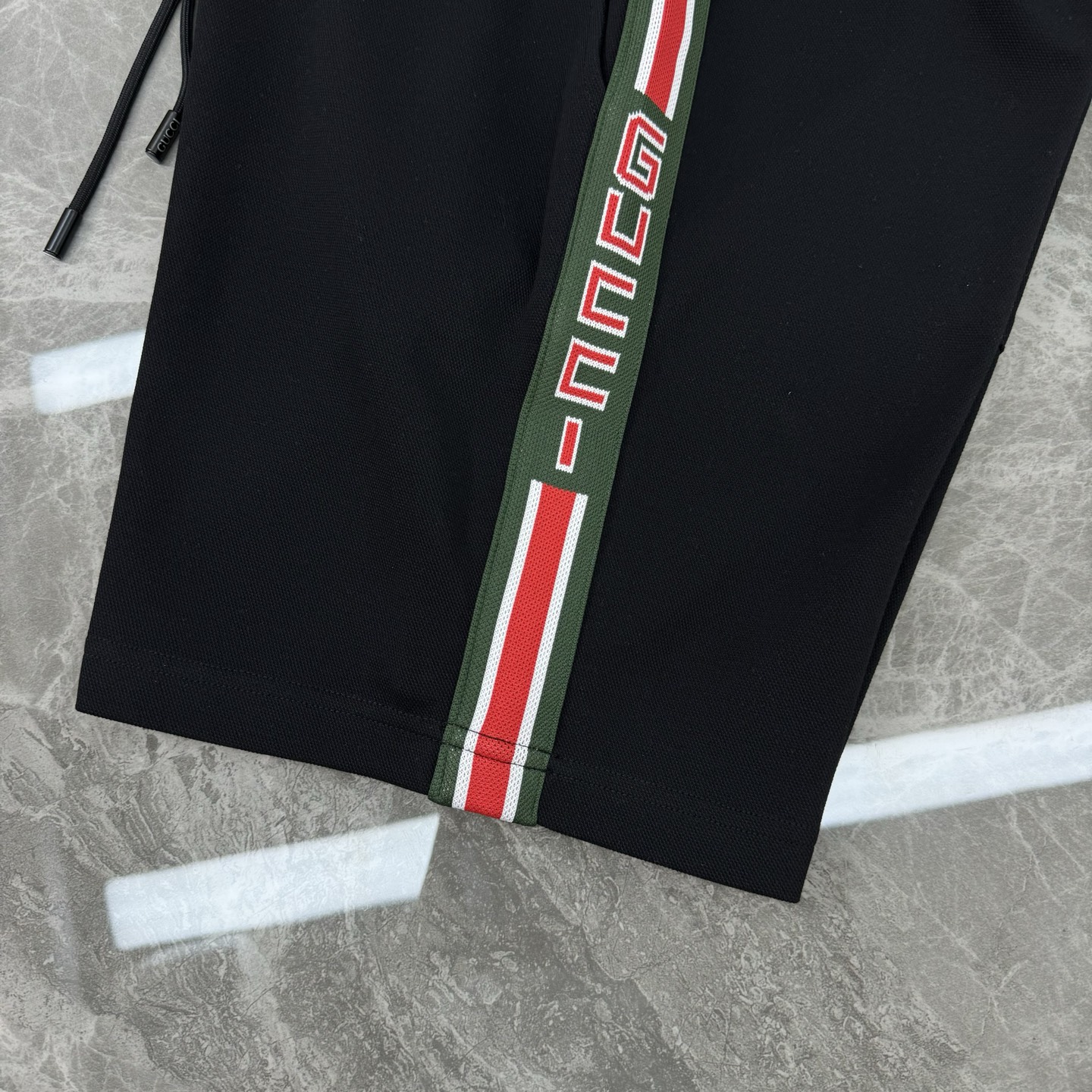 구찌 남성 반팔 143250 Gucci T Shirt 상세 이미지 6