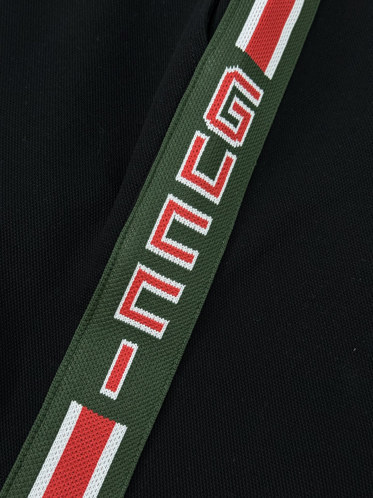 구찌 남성 반팔 143250 Gucci T Shirt 상세 이미지 7