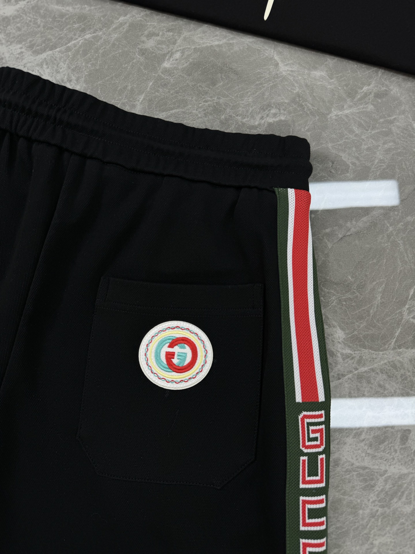구찌 남성 반팔 143250 Gucci T Shirt 상세 이미지 9