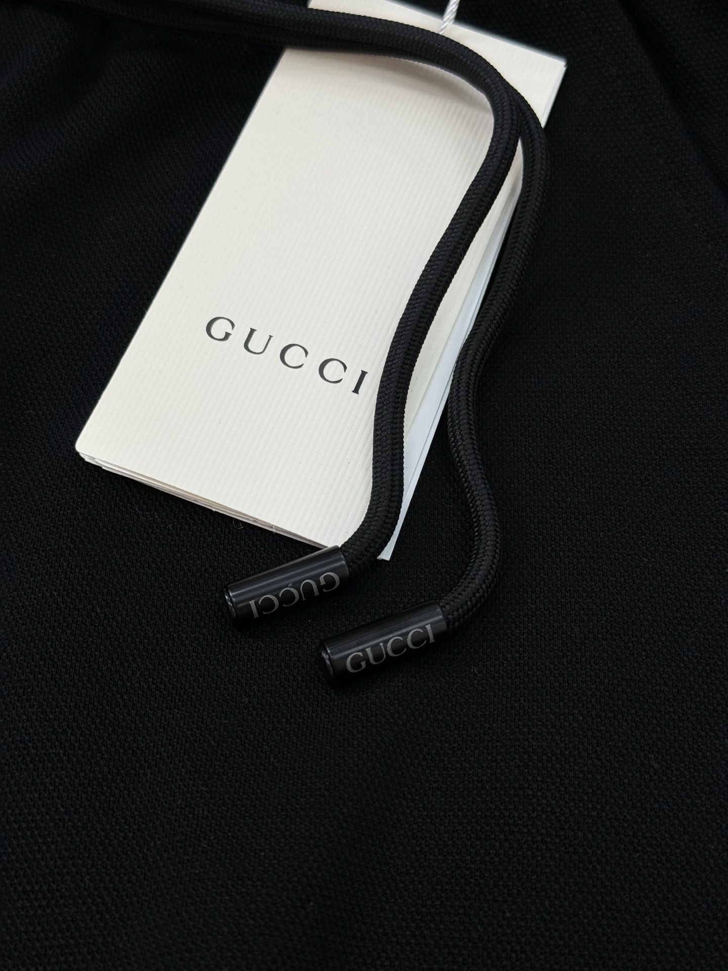 구찌 남성 반팔 143250 Gucci T Shirt 상세 이미지 5