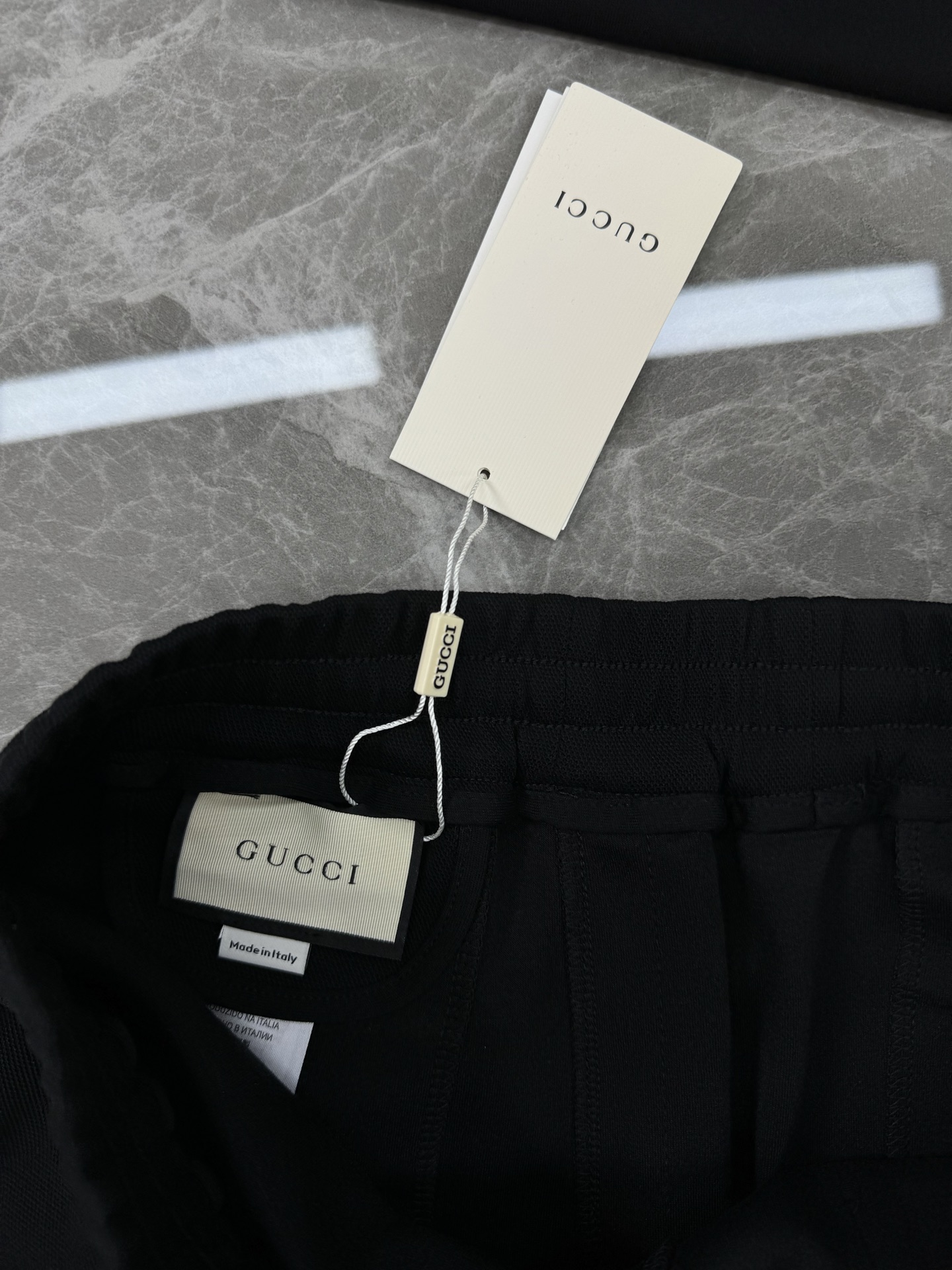 구찌 남성 반팔 143250 Gucci T Shirt 상세 이미지 10